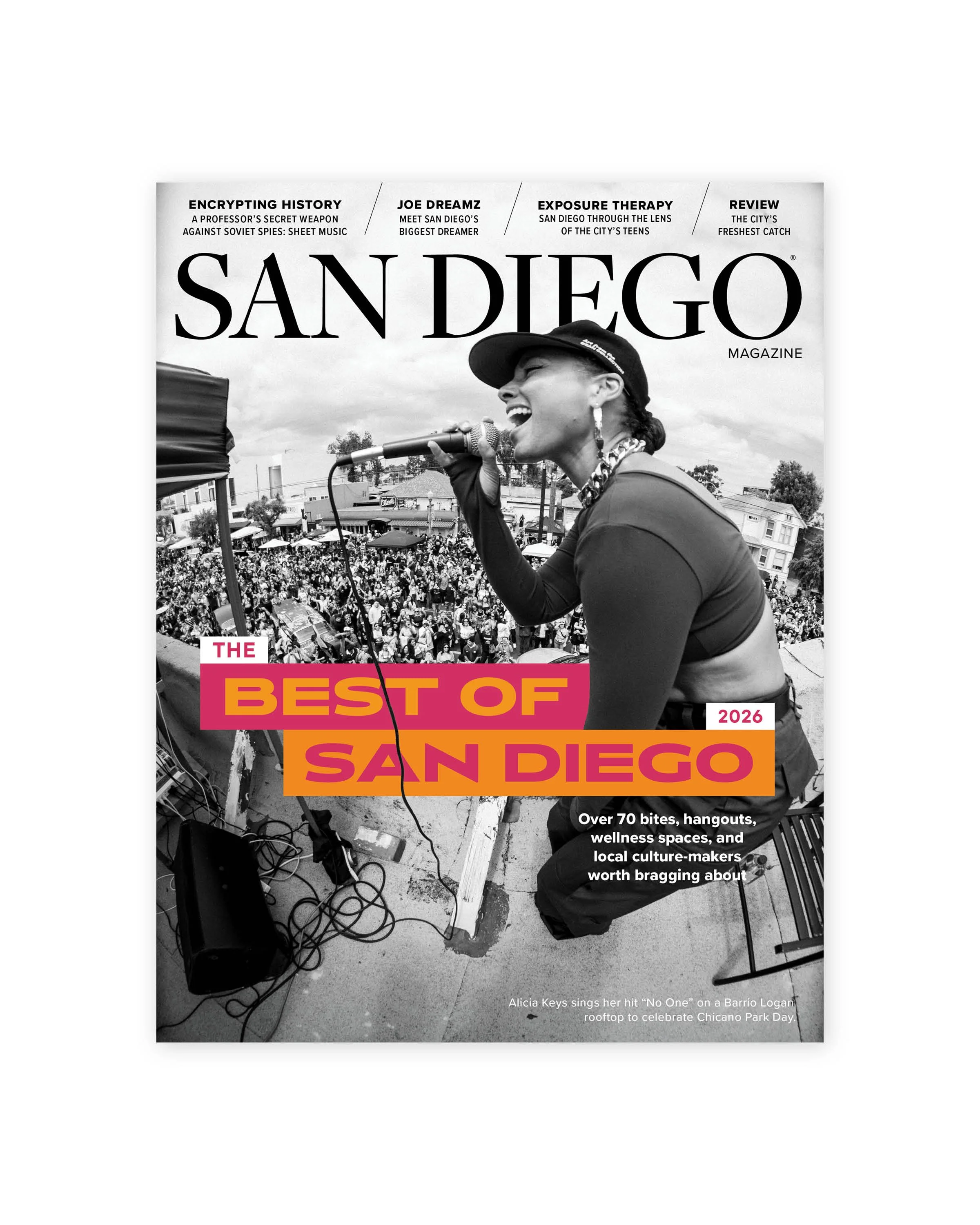 COVER_Store_Aug 26.jpg