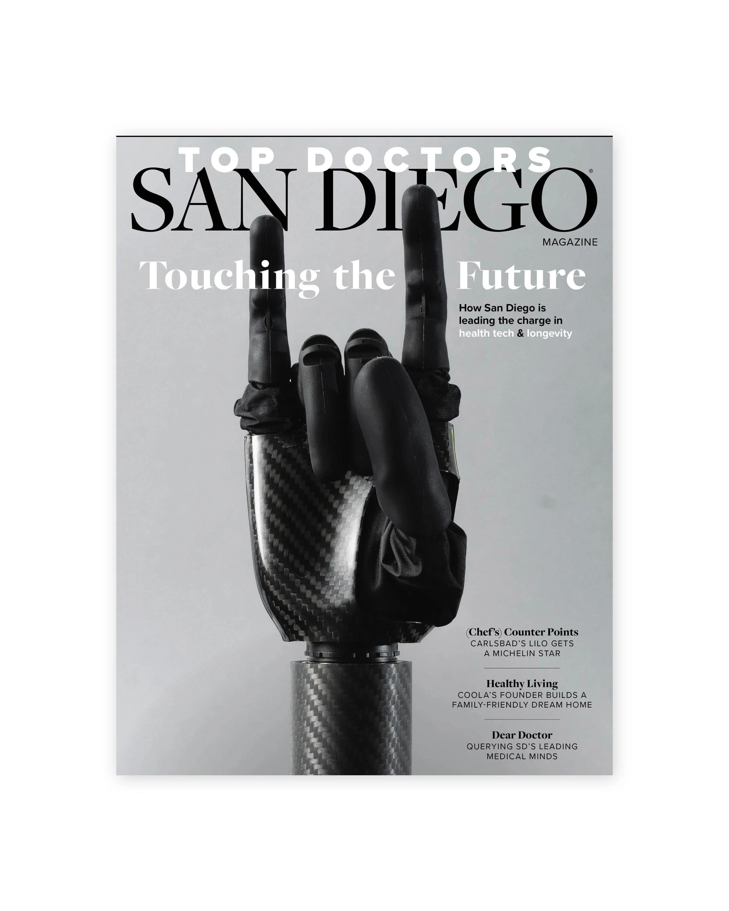 COVER_Store_OCT 25.jpg