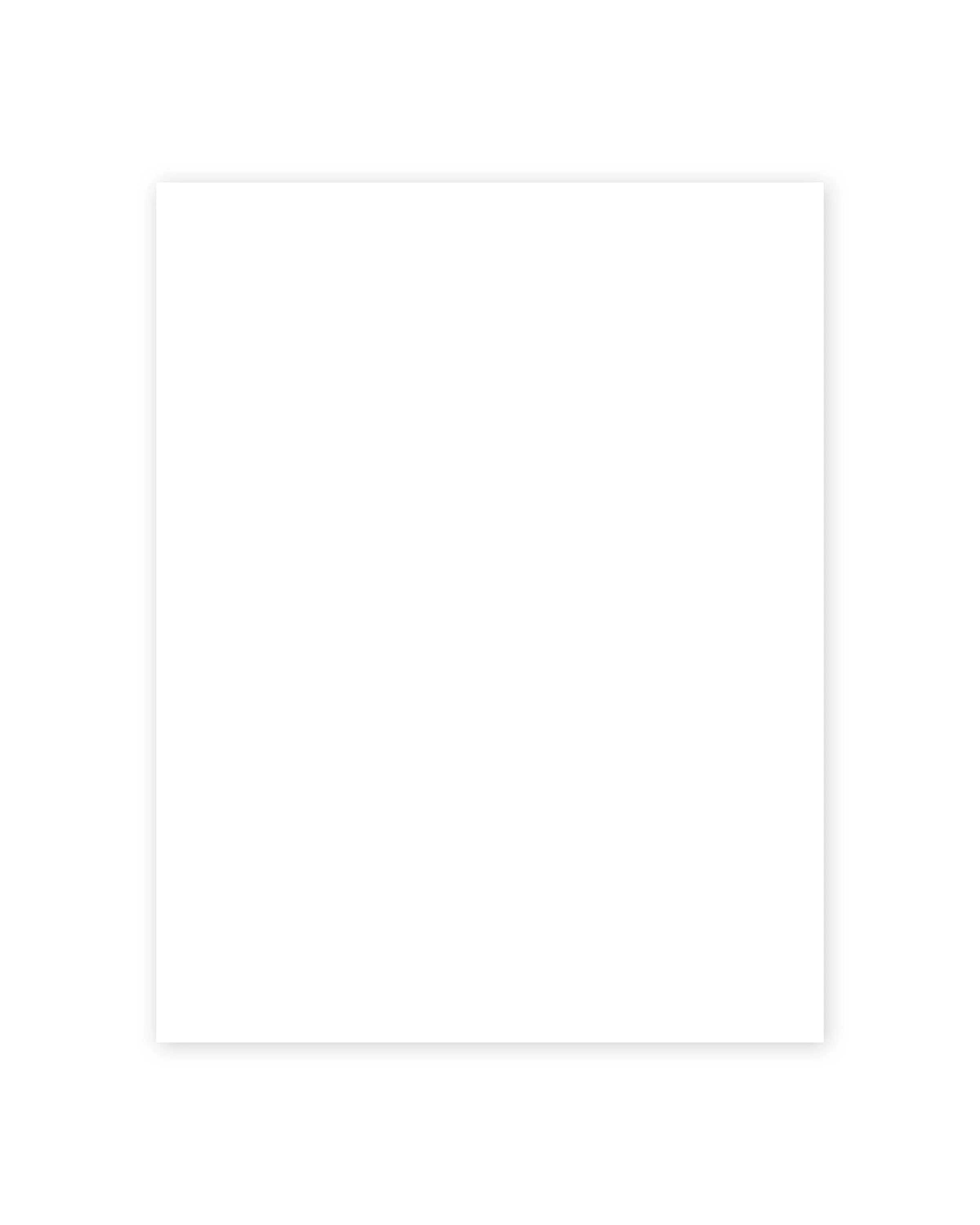 COVER_Store_OCT 24_PLACEHOLDER.jpg