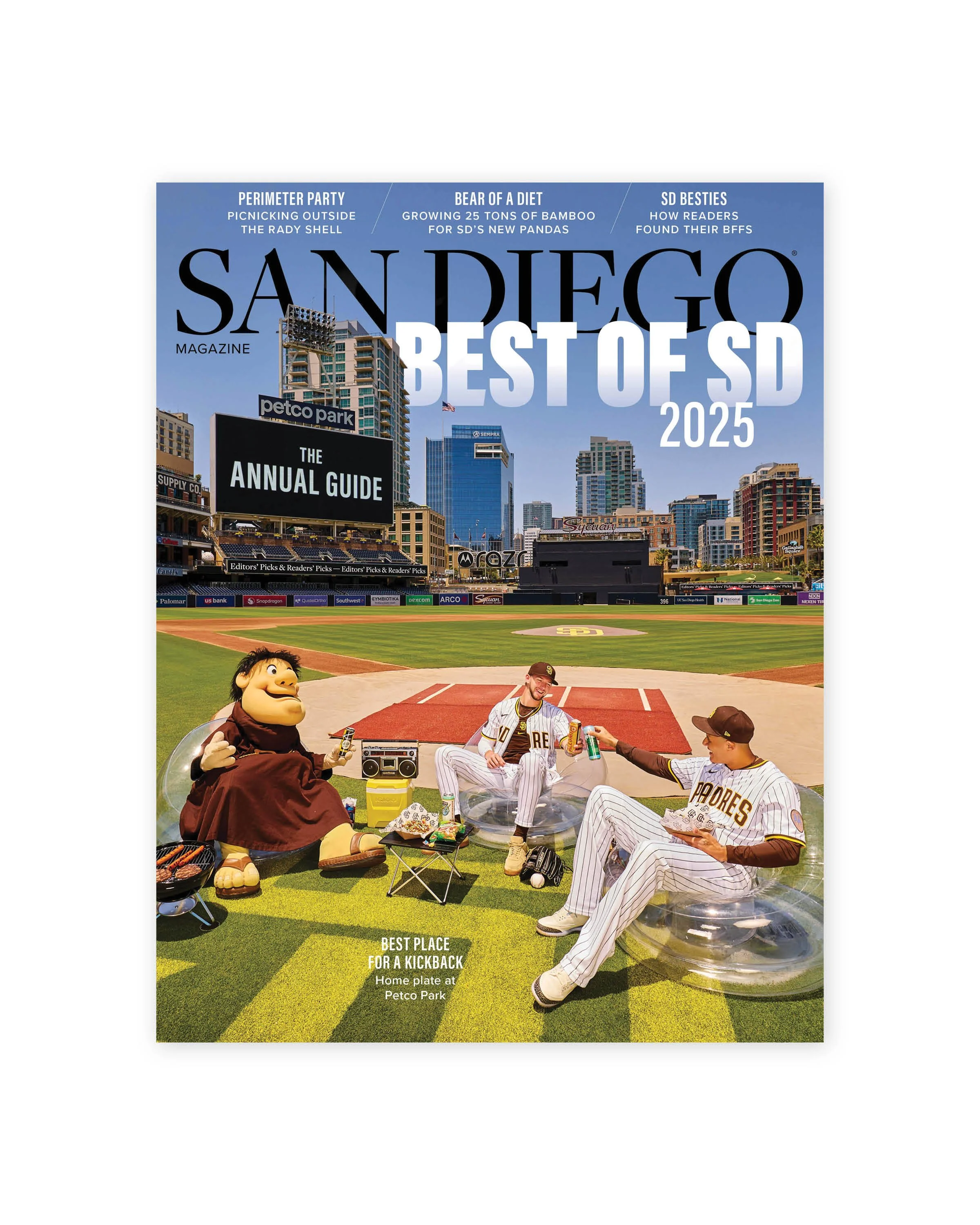 COVER_Store_AUG 25.jpg