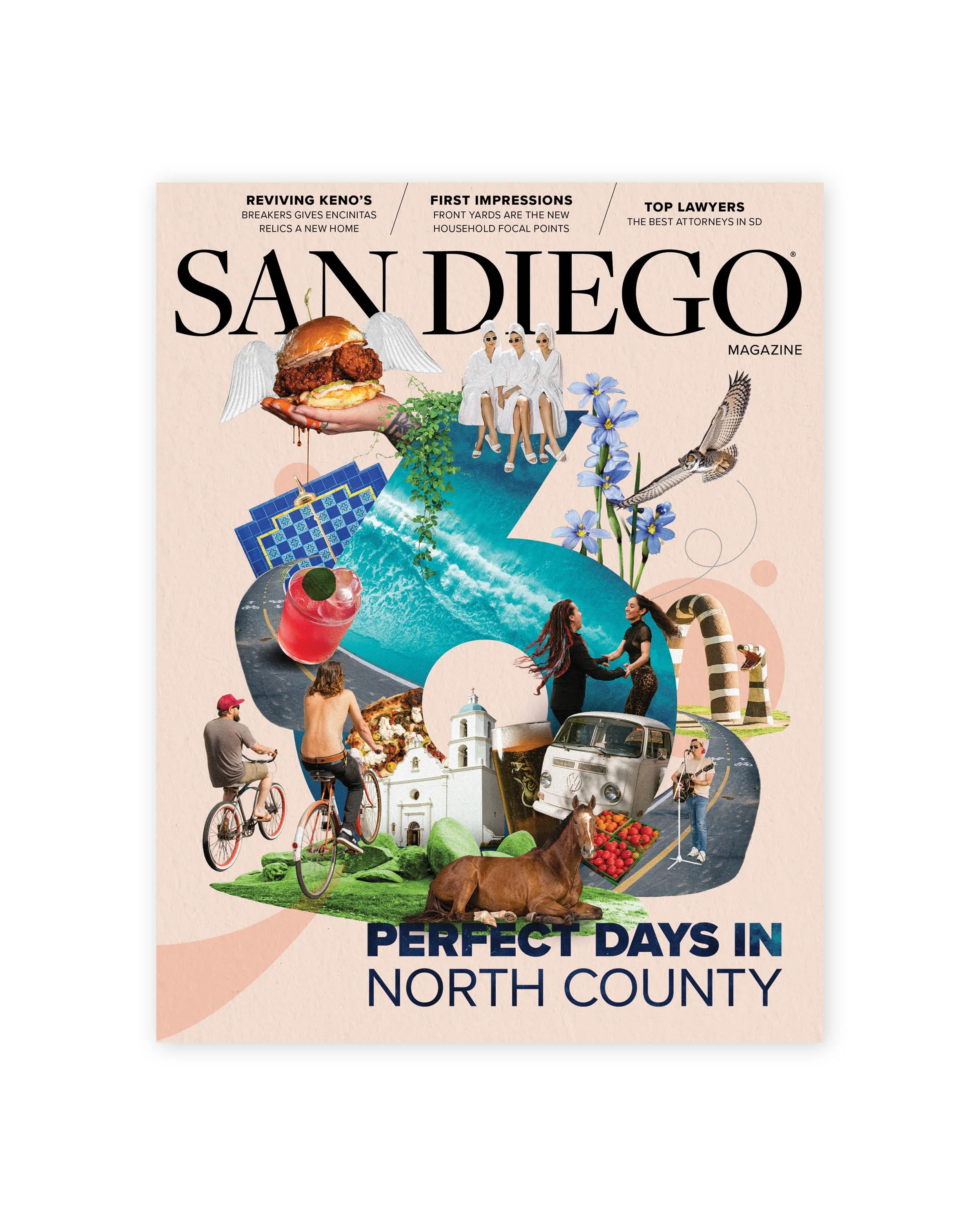 COVER_Store_July 26.jpg