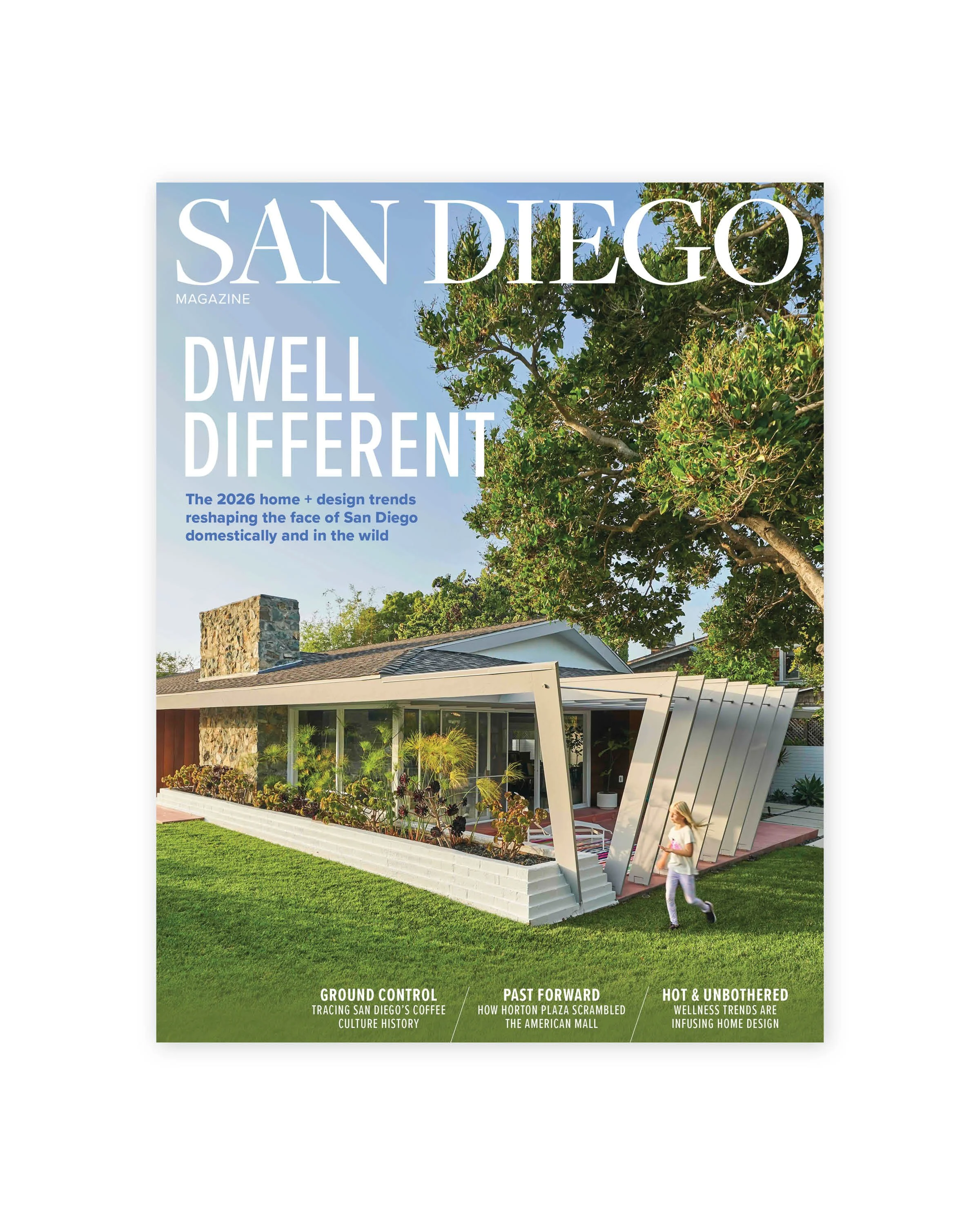 COVER_Store_April 26.jpg