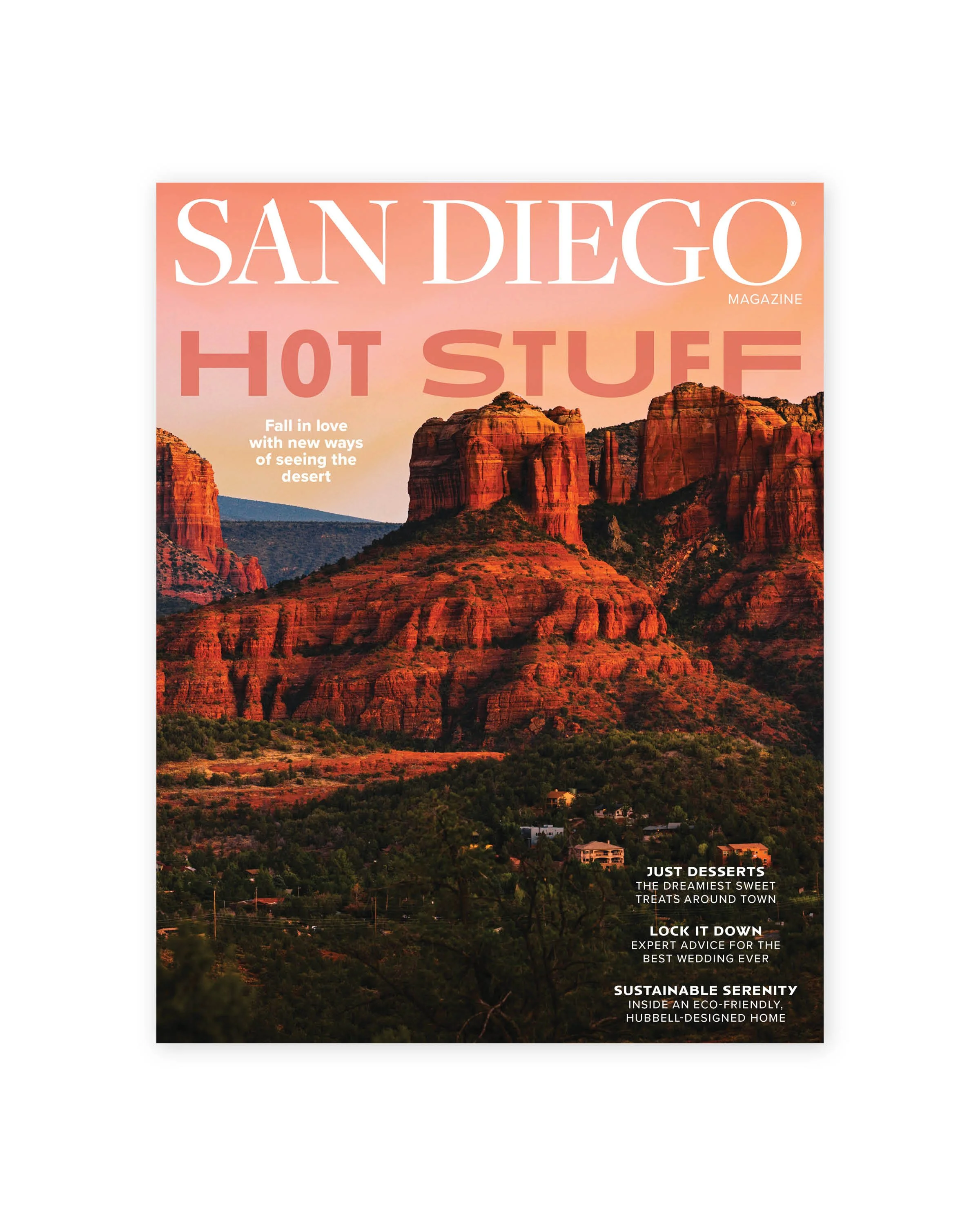 COVER_Store_FEB 26.jpg