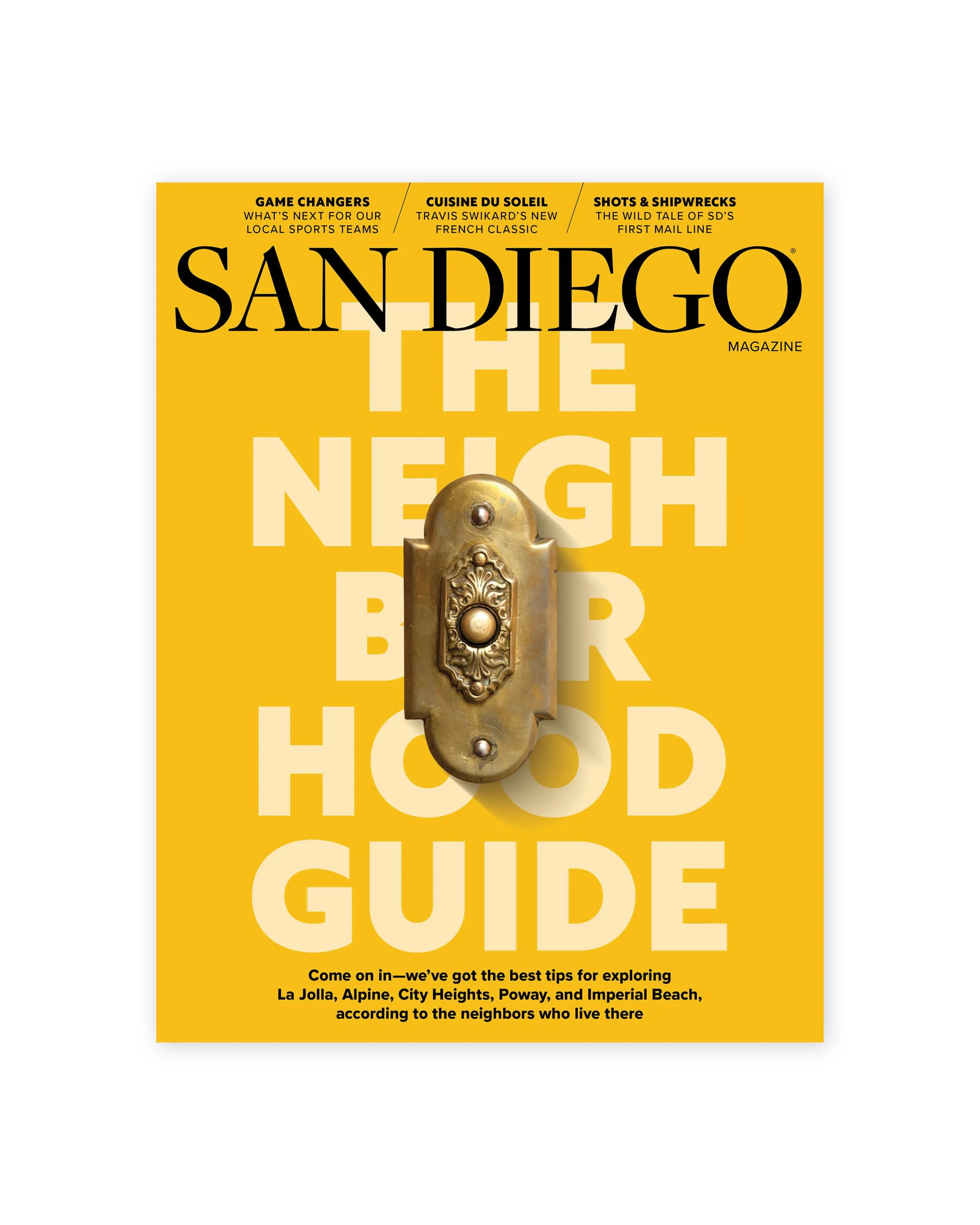 COVER_Store_March 26.jpg