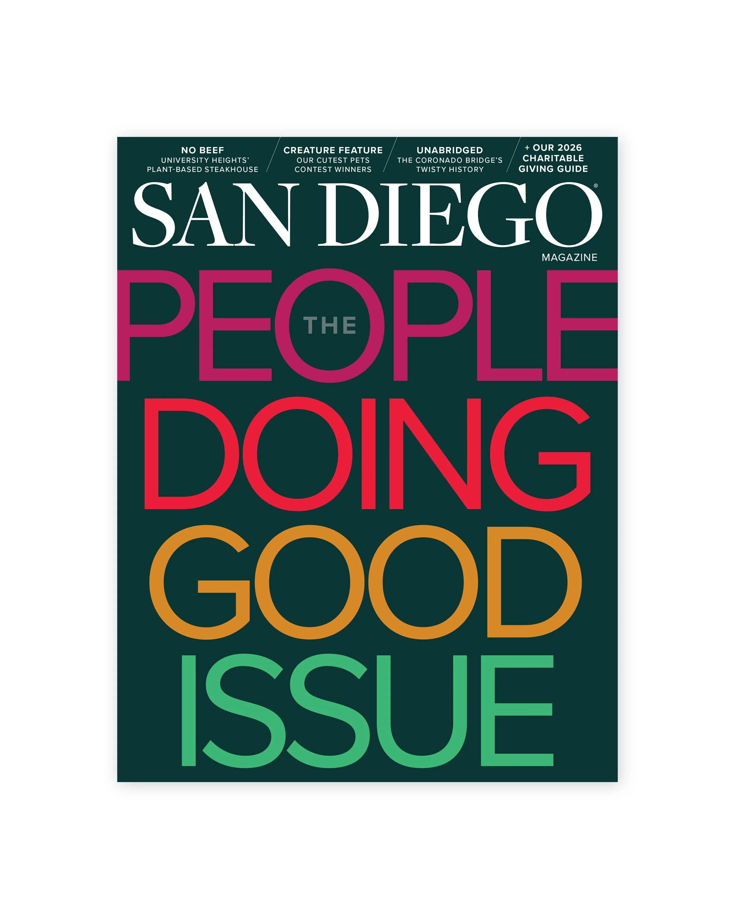 COVER_Store_DEC 25.jpg