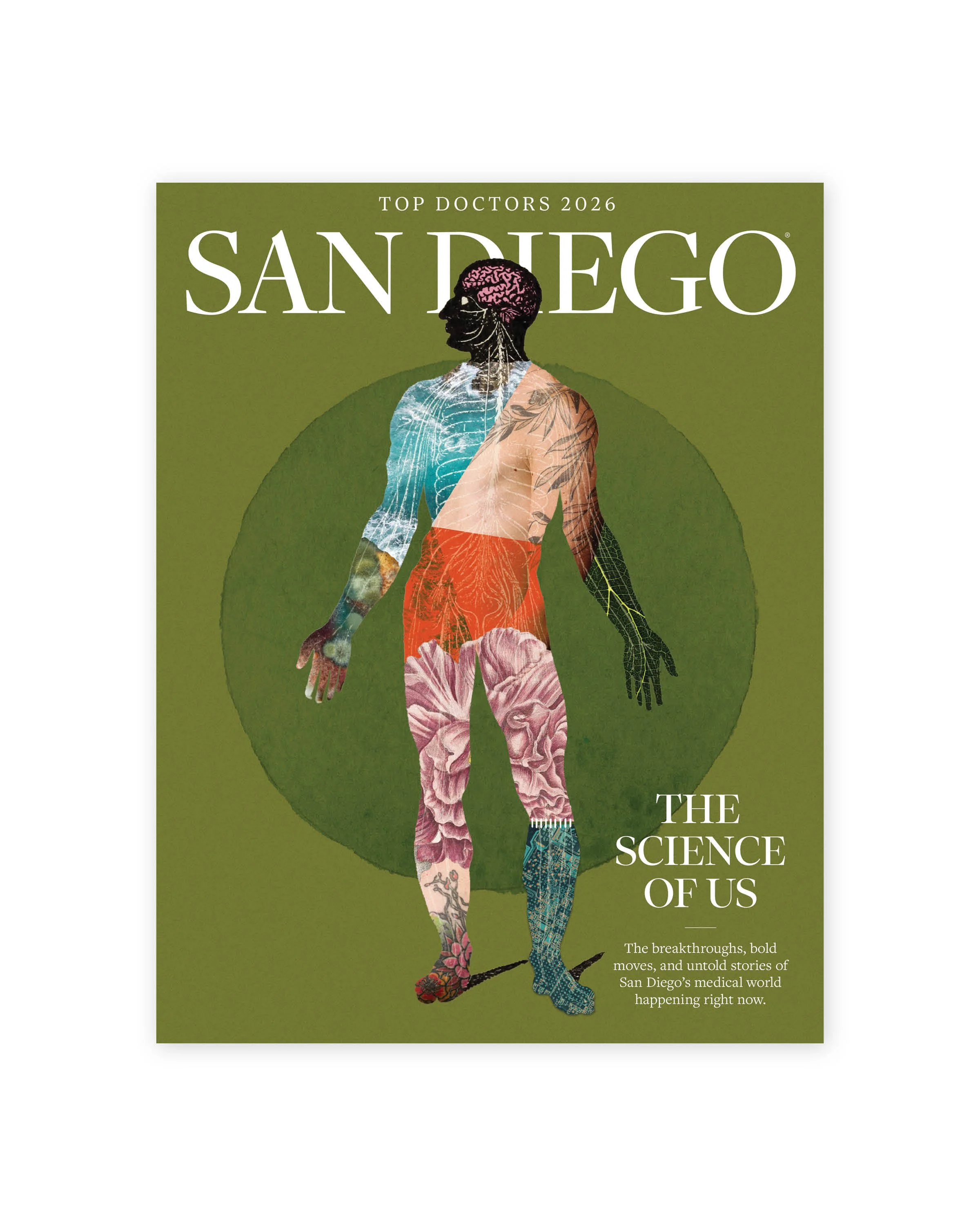COVER_Store_OCT 26.jpg