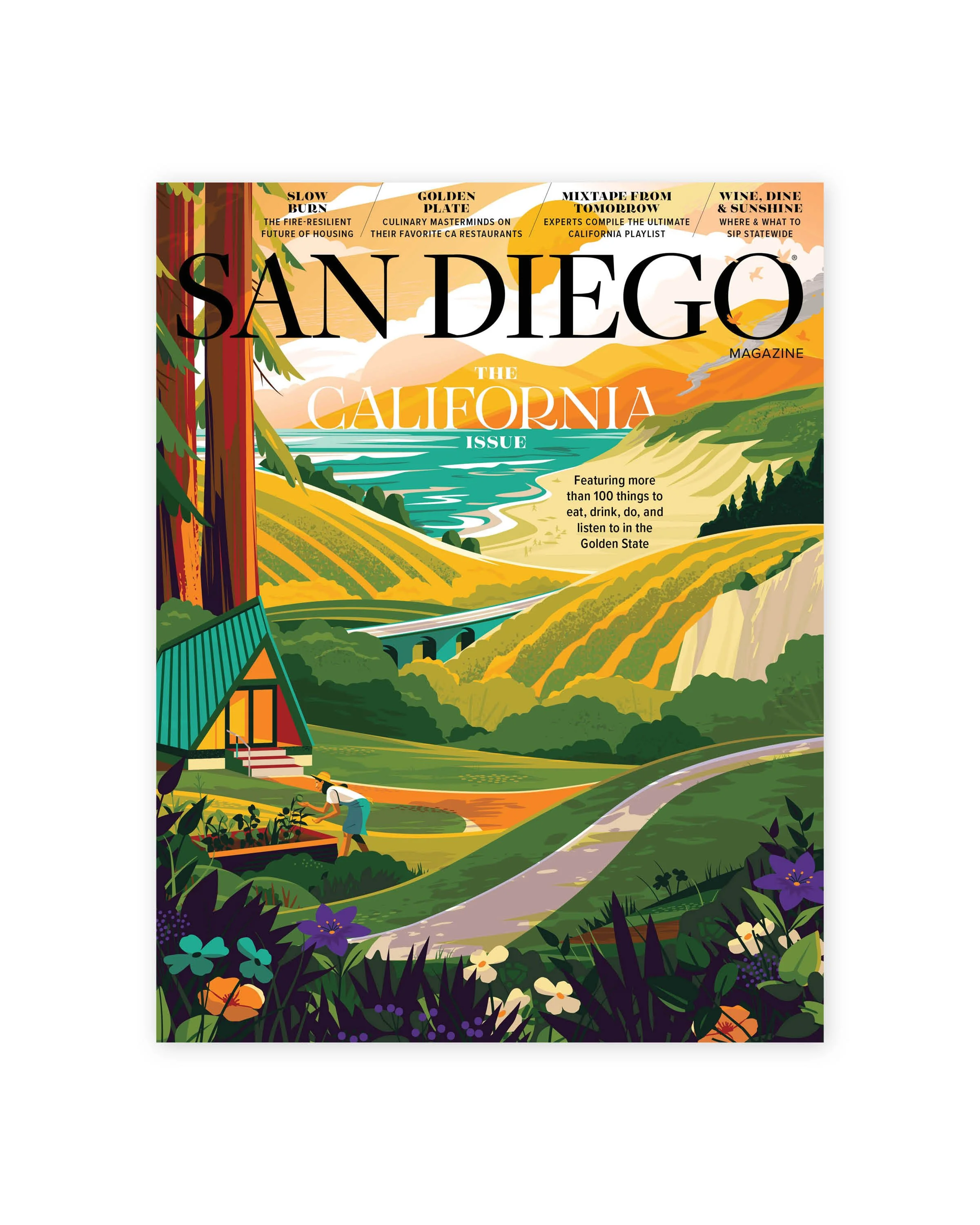 COVER_Store_SEPT 25.jpg