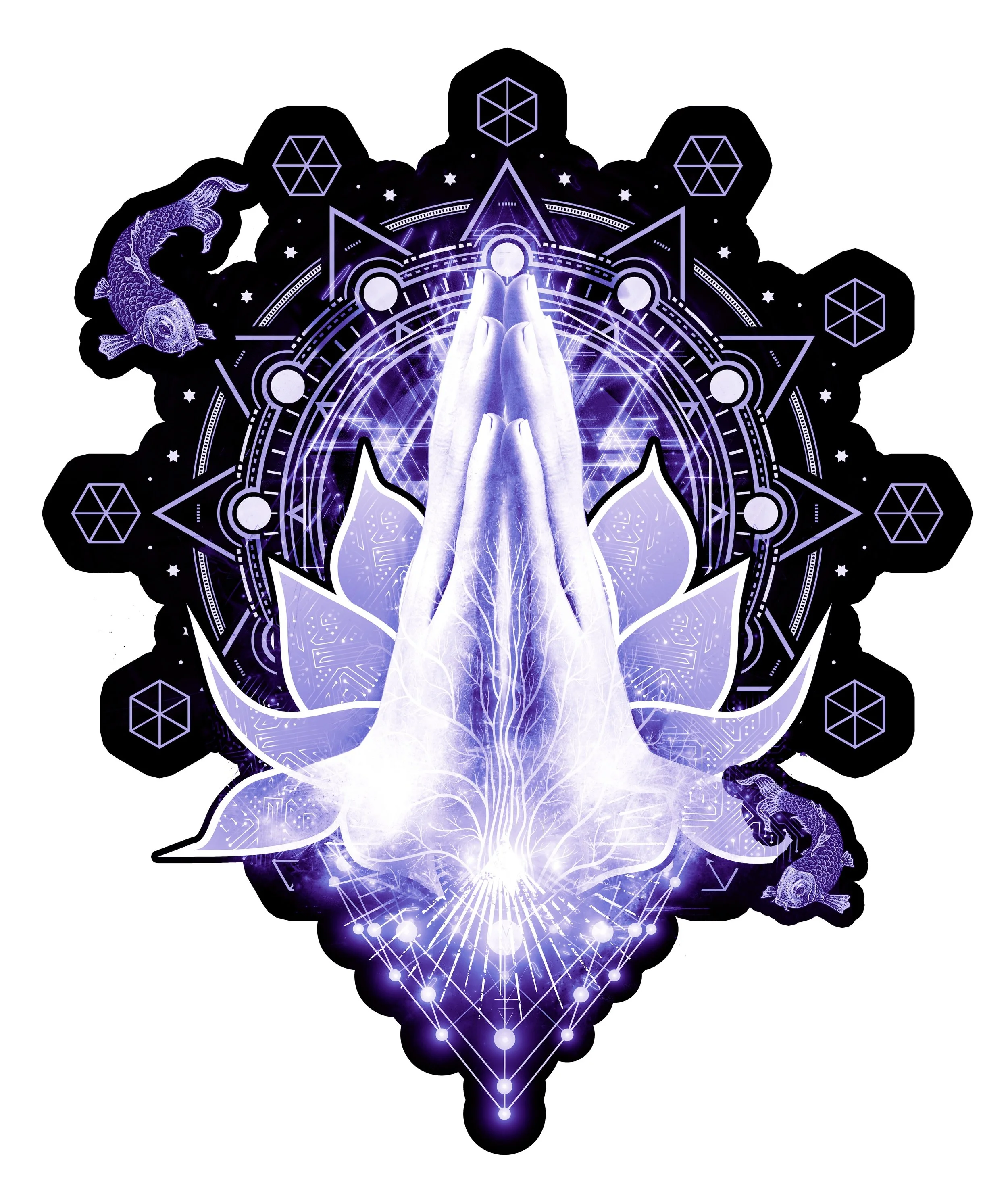 Sticker 2 copy purple.jpg