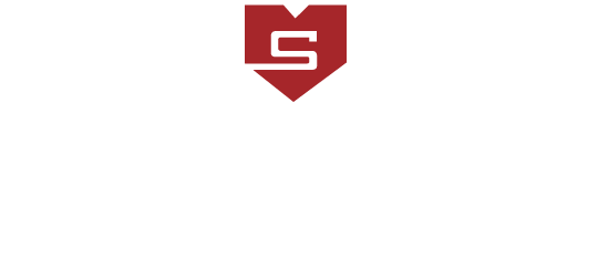 Selecta Auto Body