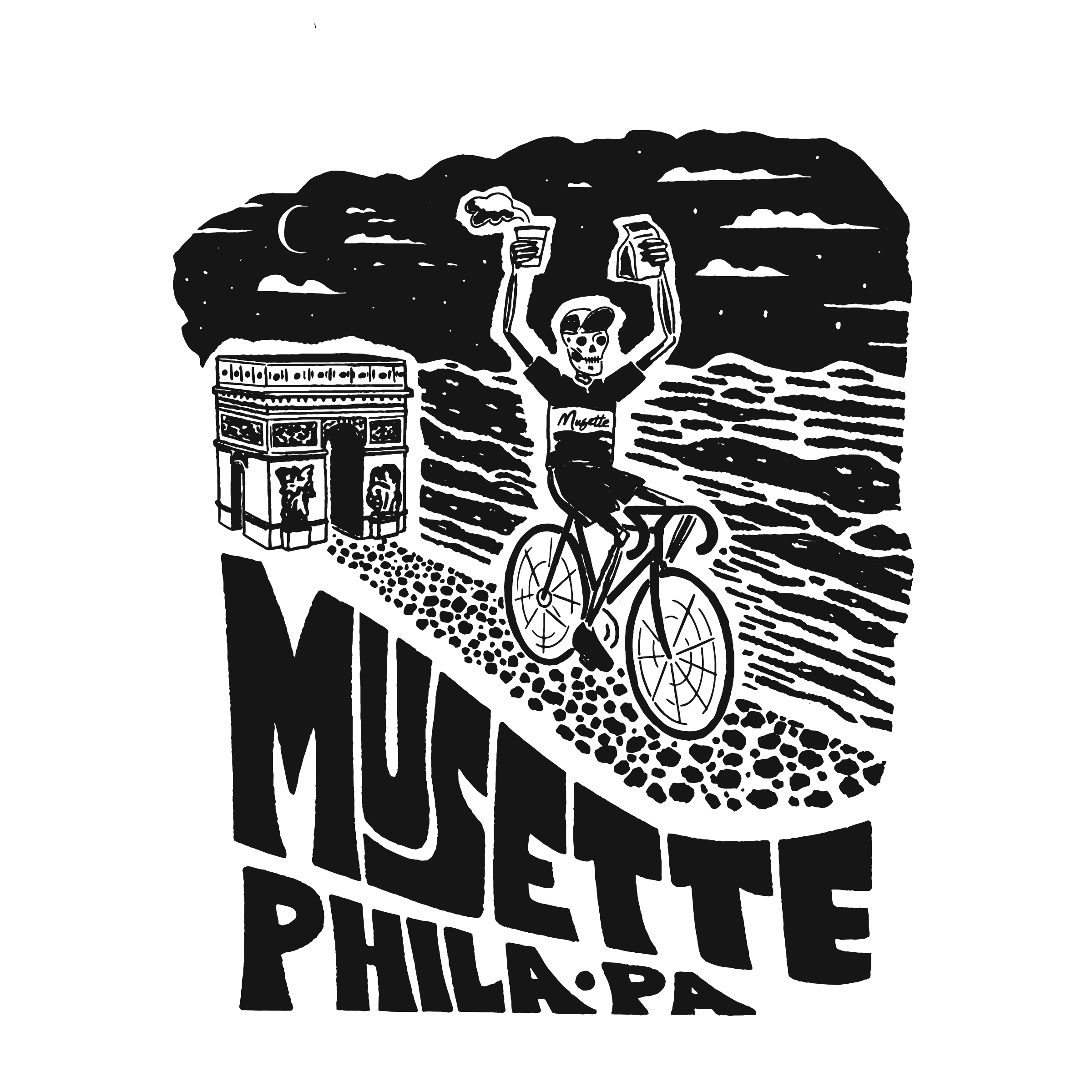 musette.gif