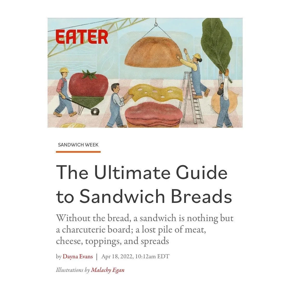 eater screenshot.JPG