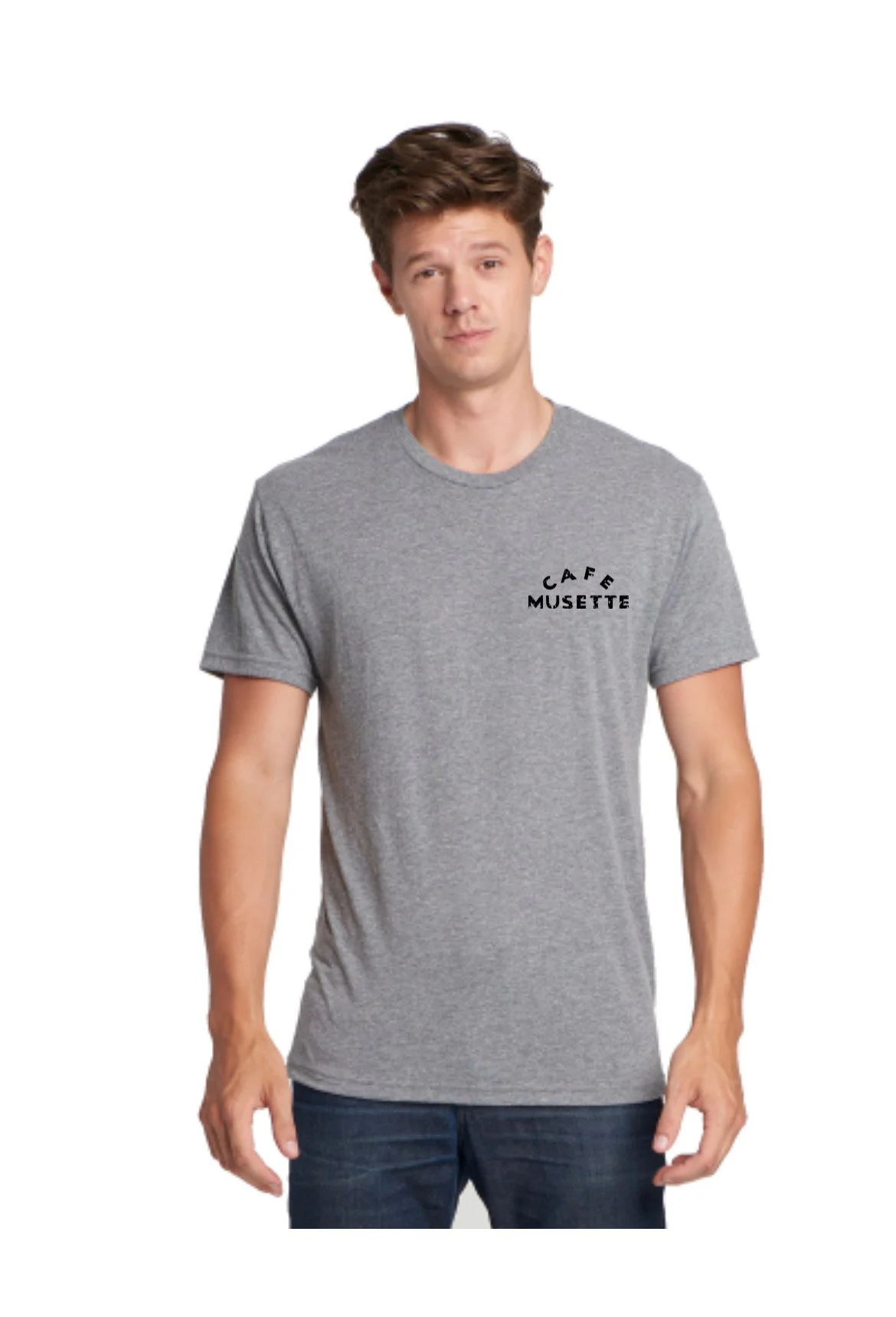 musette font.jpeg