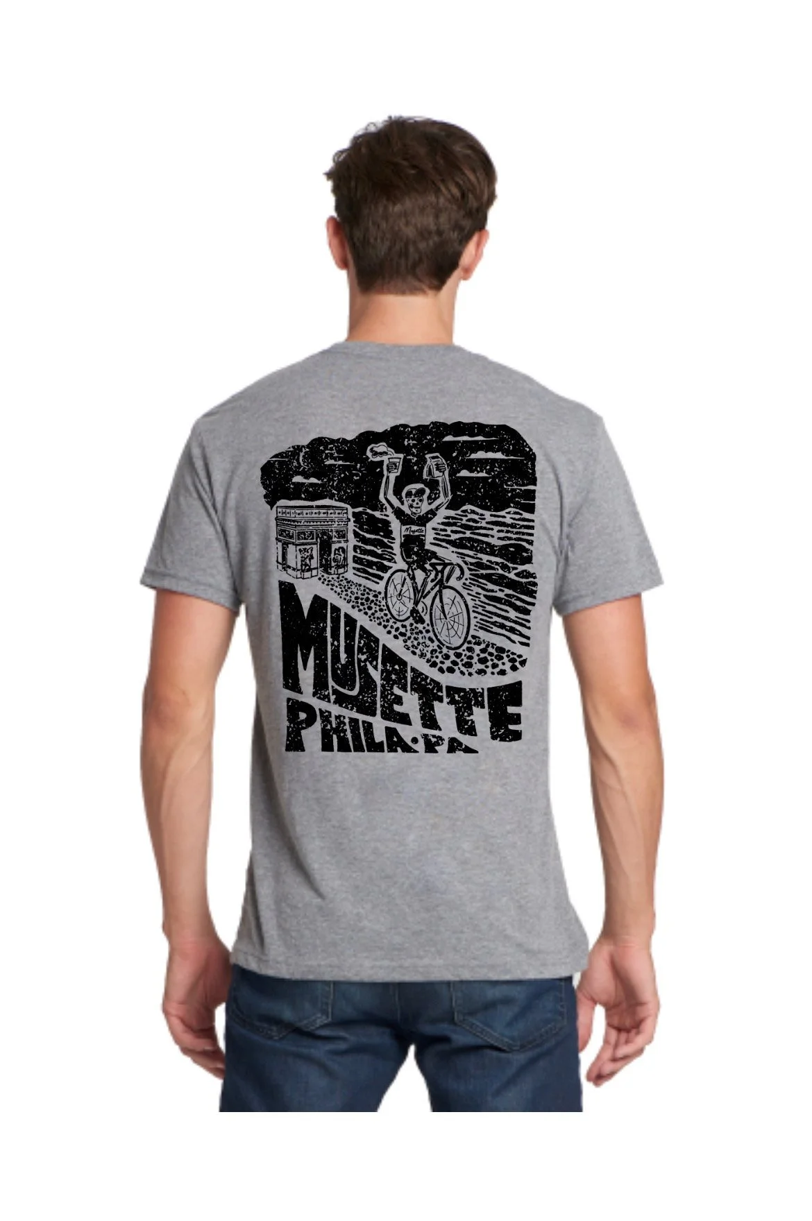musette champs.jpeg