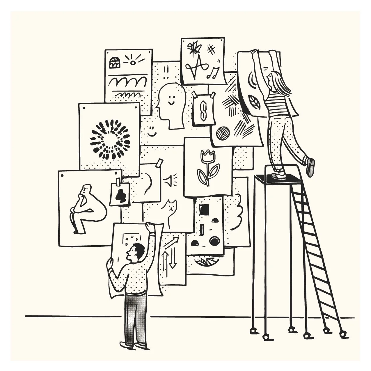 design-iterate.jpg