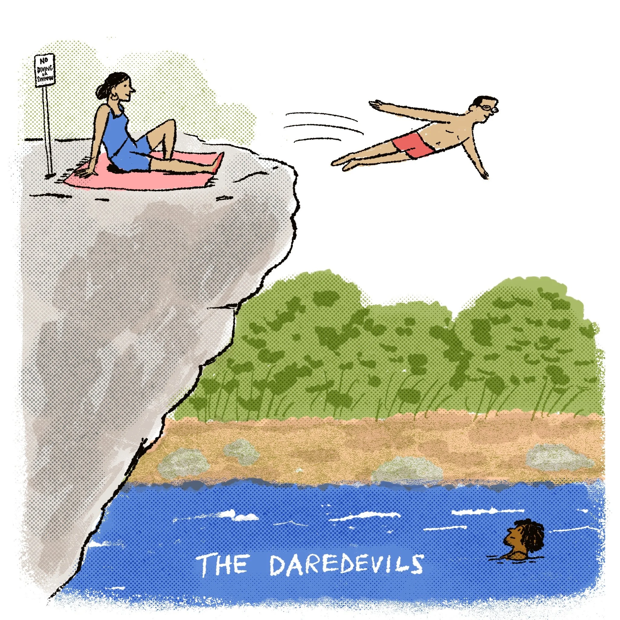 daredevils final.jpg