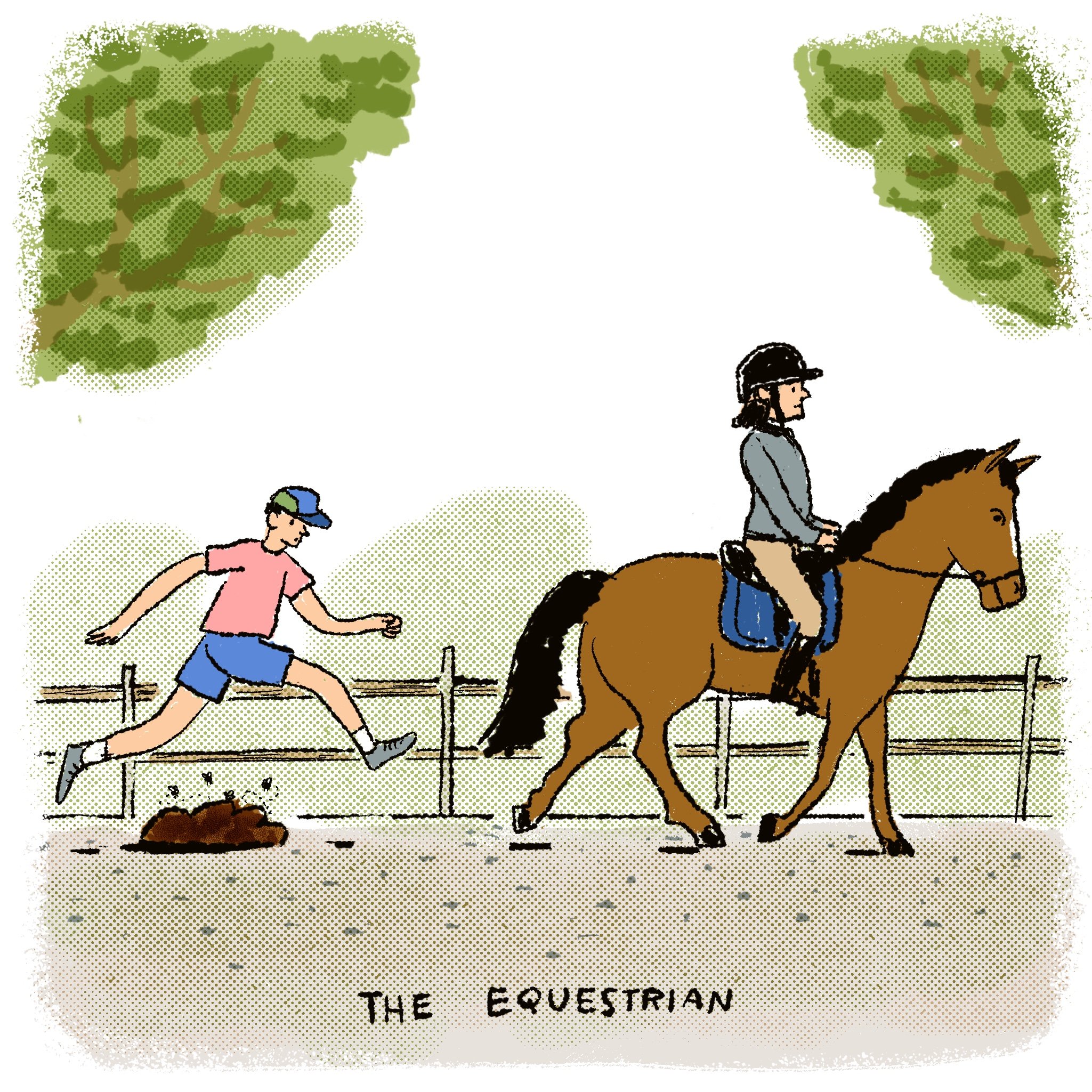equestrian final.jpg