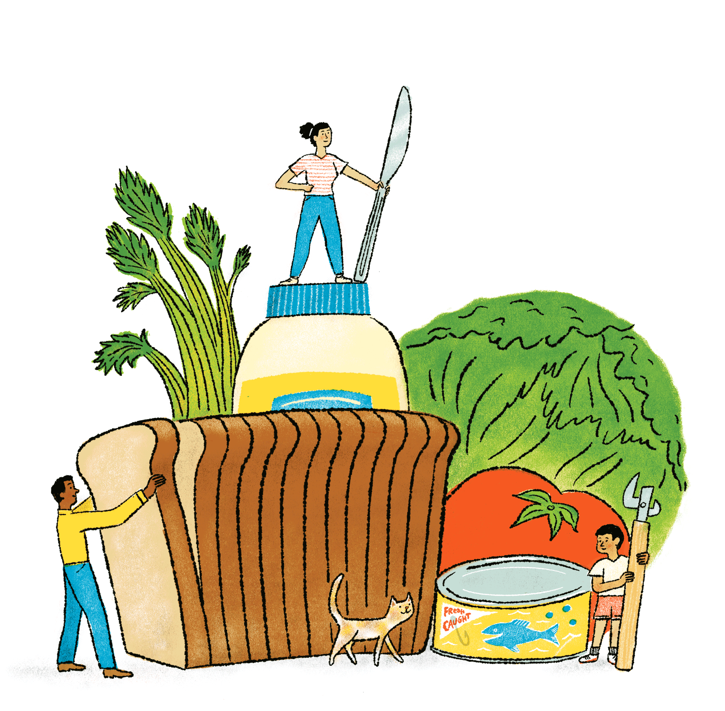 healthy-eating-inq.gif