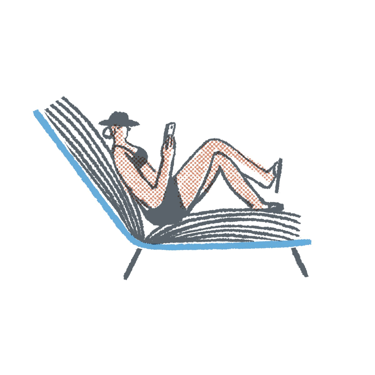 summer-reading.gif