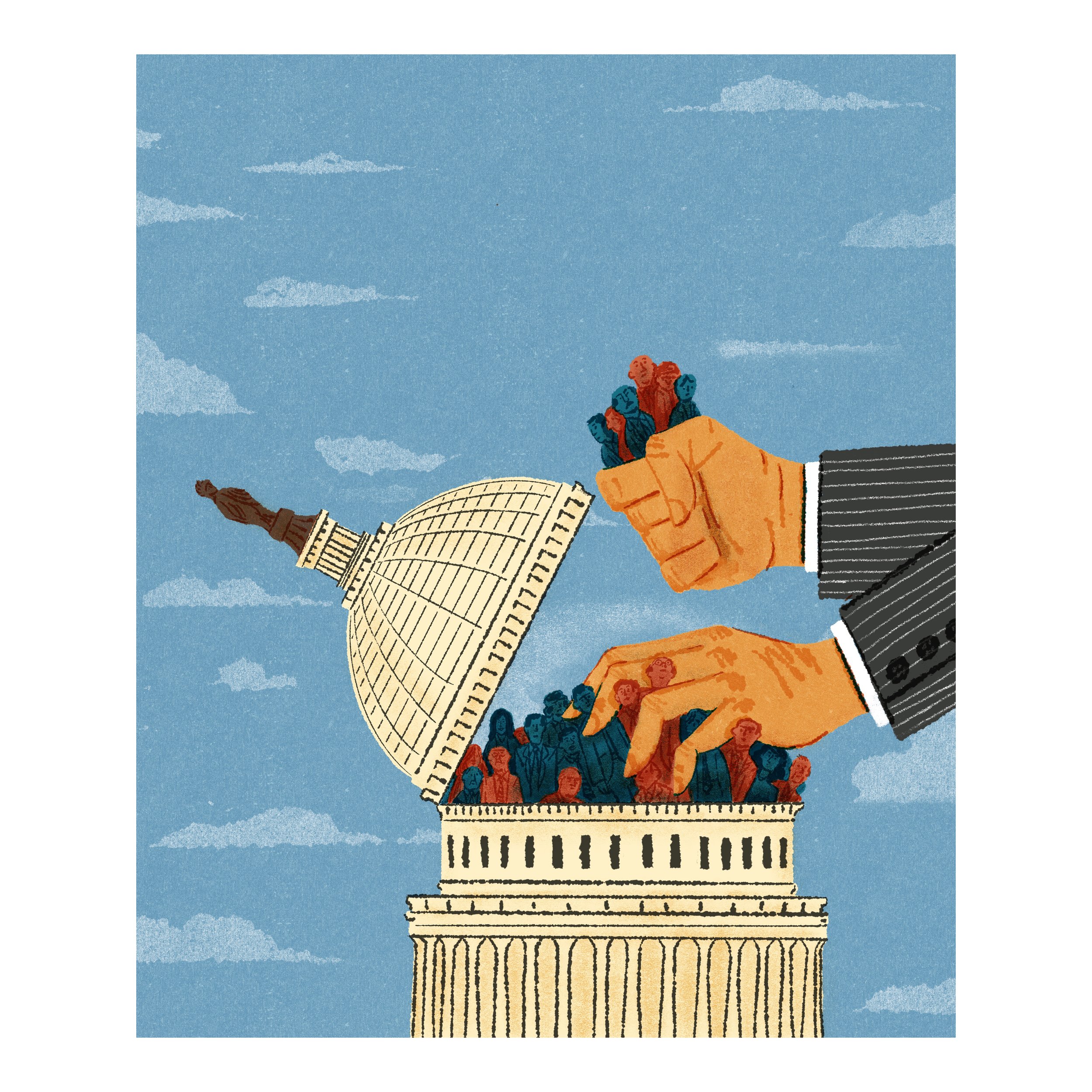 capitol-final-square.jpg