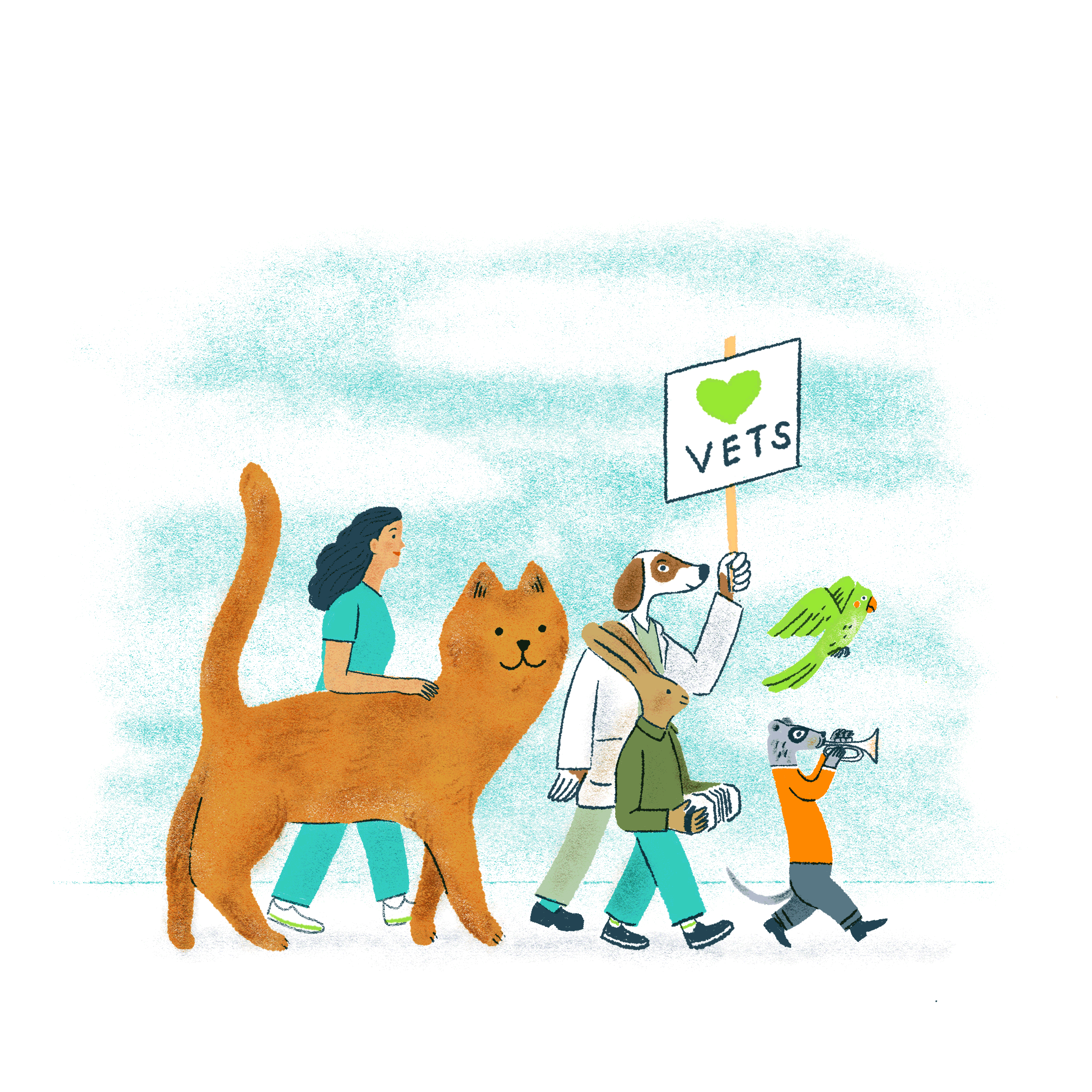 Parade-Color_final-(1)-copy.gif