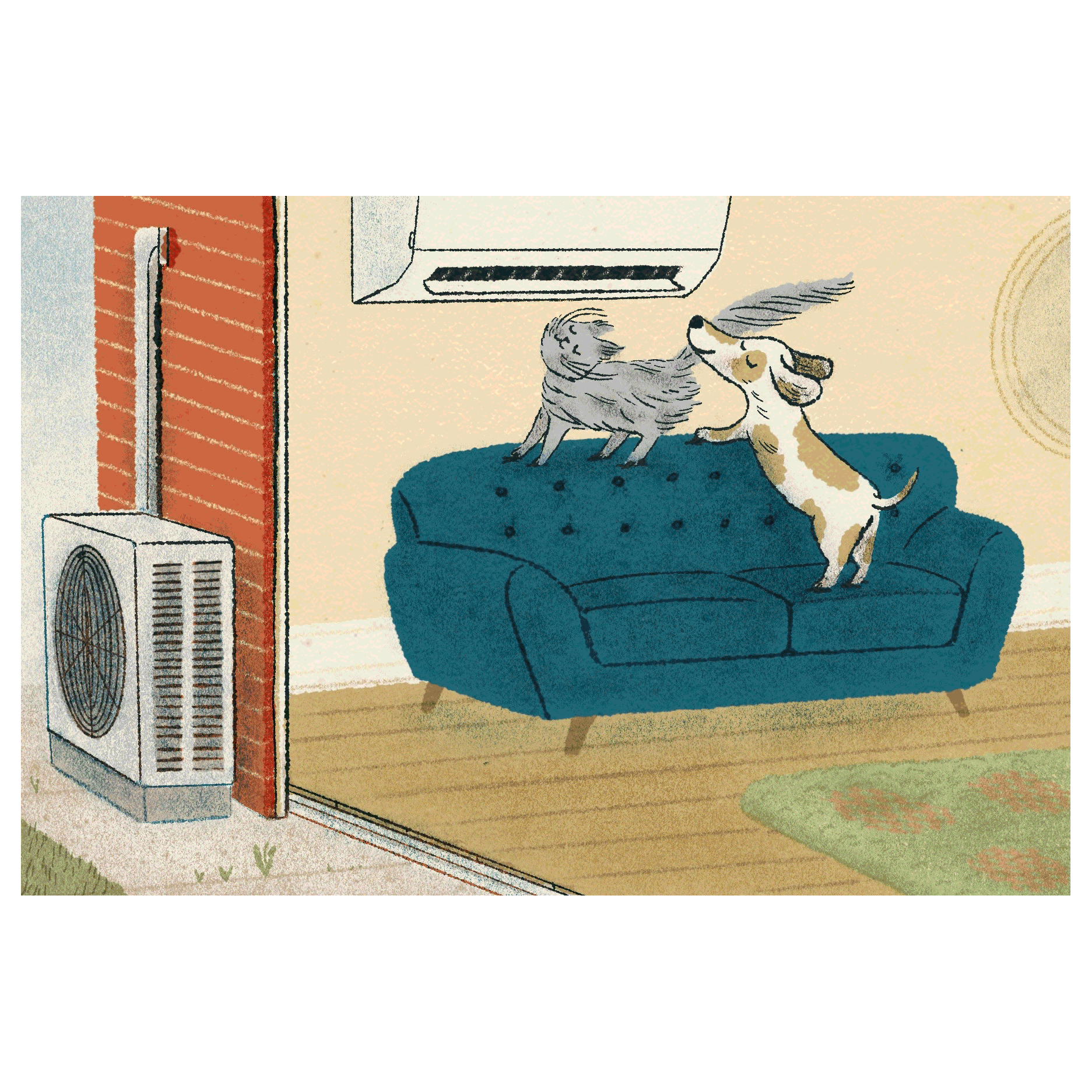 dwell.gif