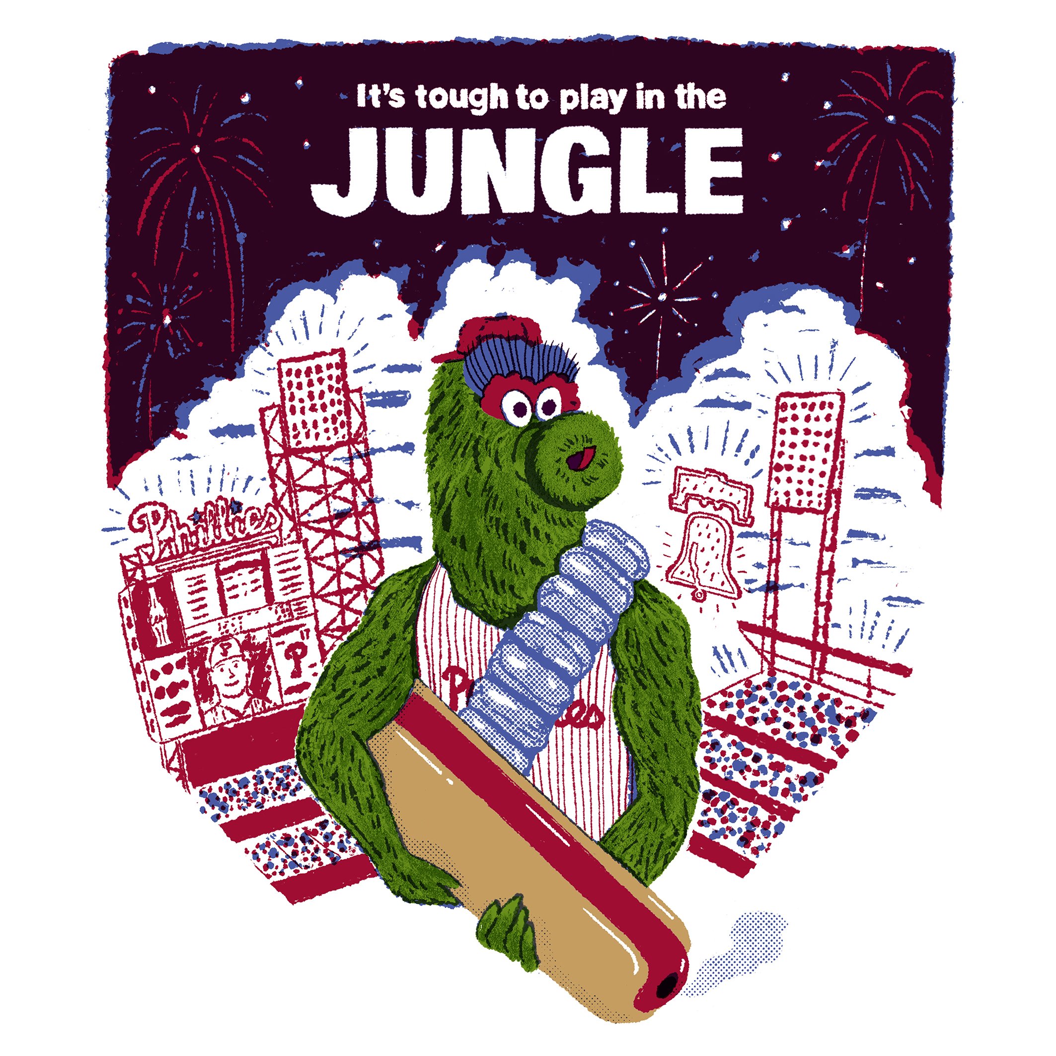 phanaticxrambo sq.jpg