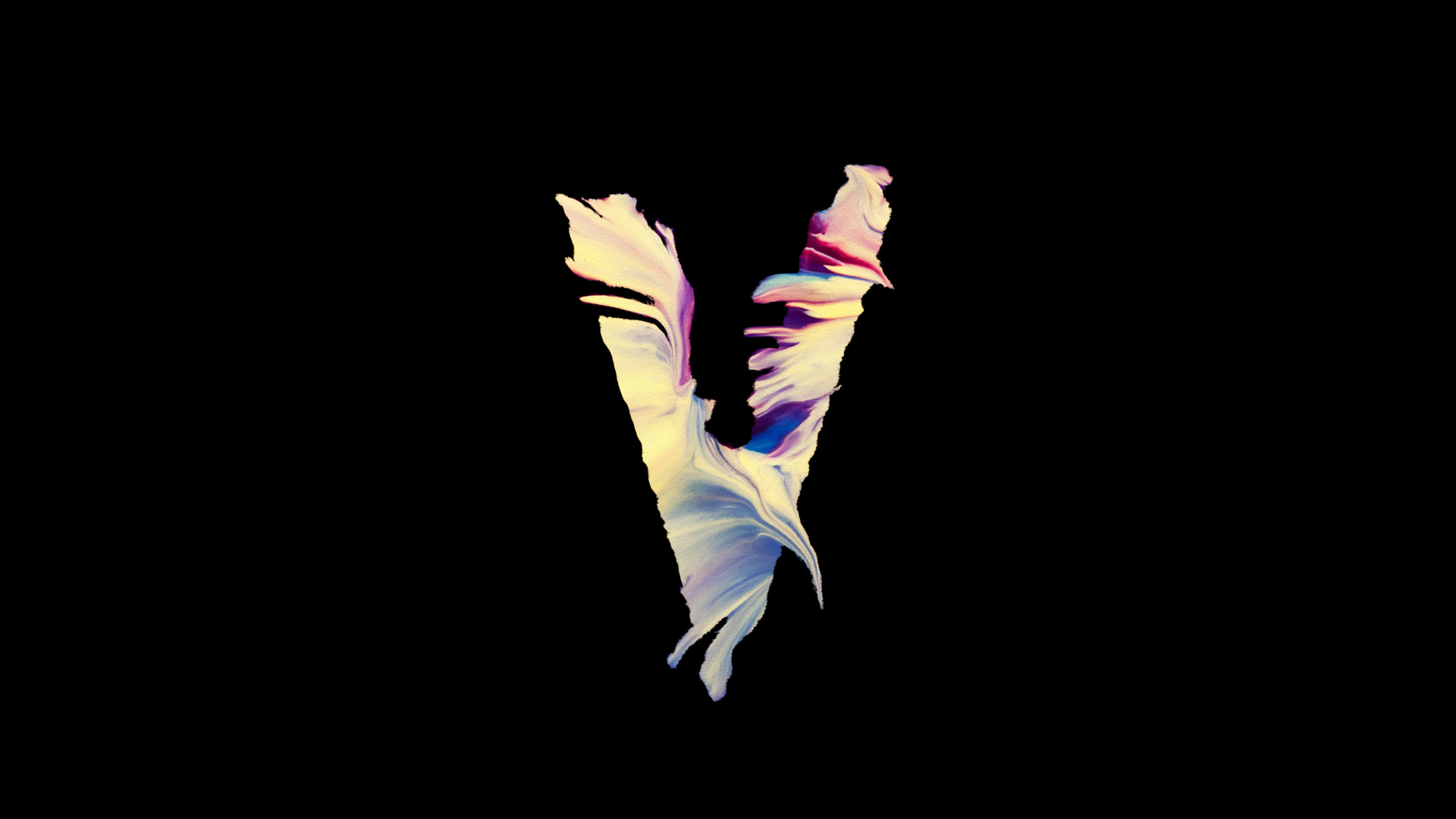 Letter_Exploration-3.png