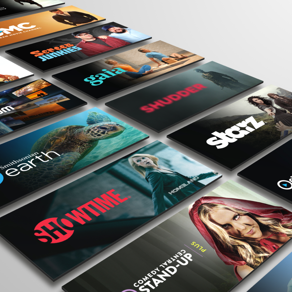 Channel Patterns.png