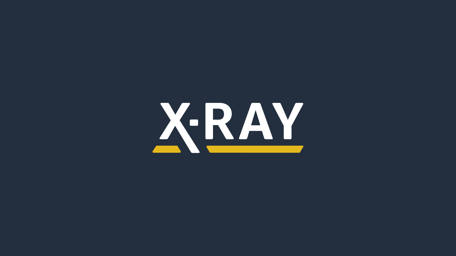 X-RayV2.png