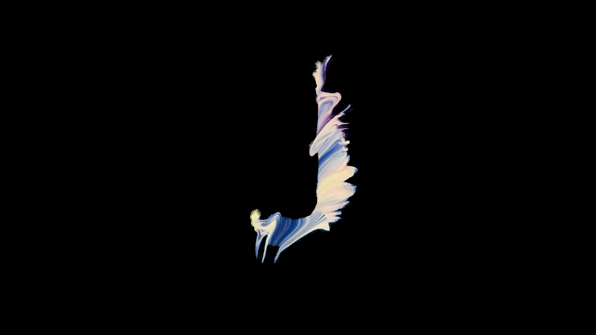 Letter-ExplorationV2.png