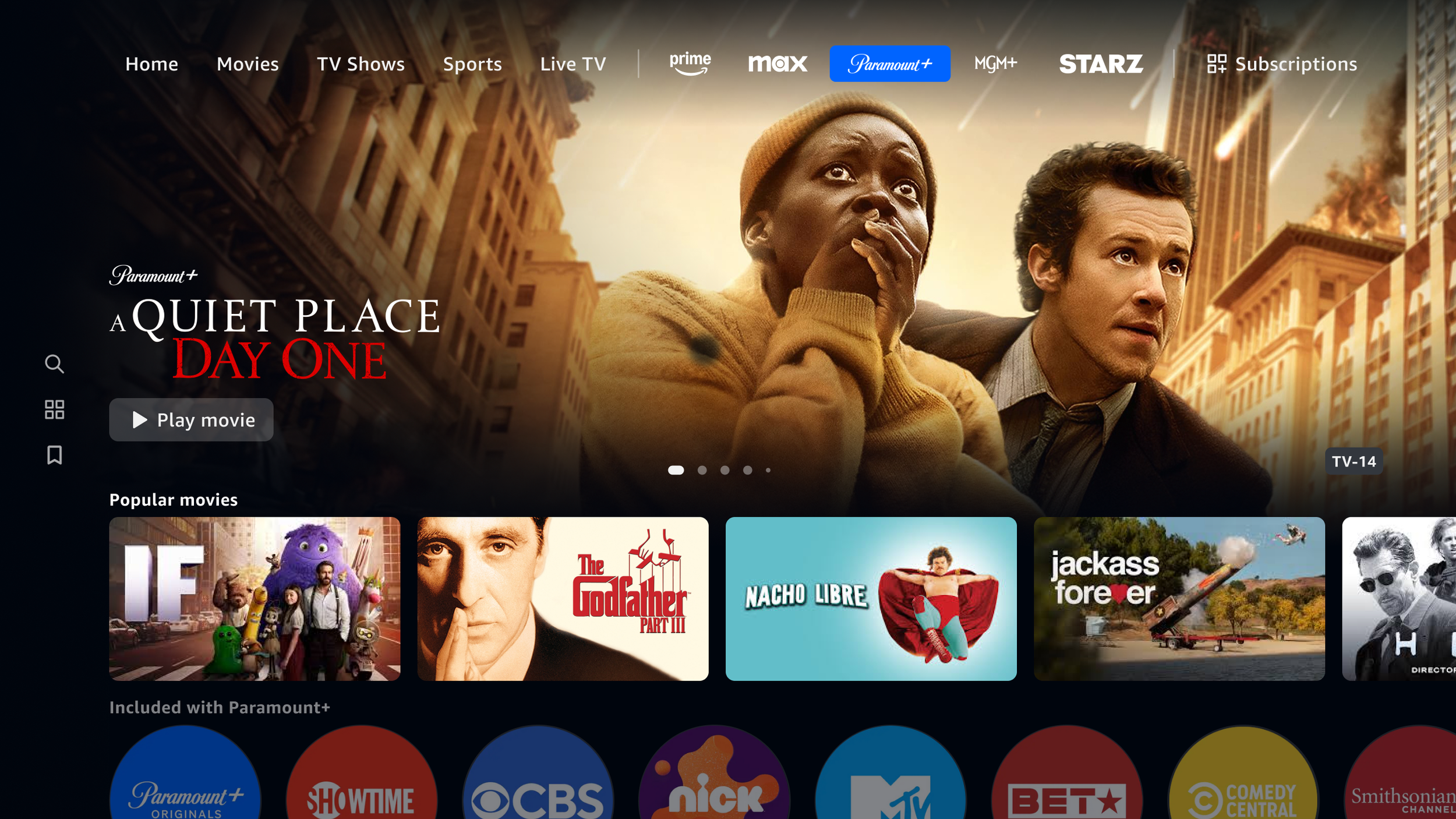 Paramount+ Landing Page@2x.png