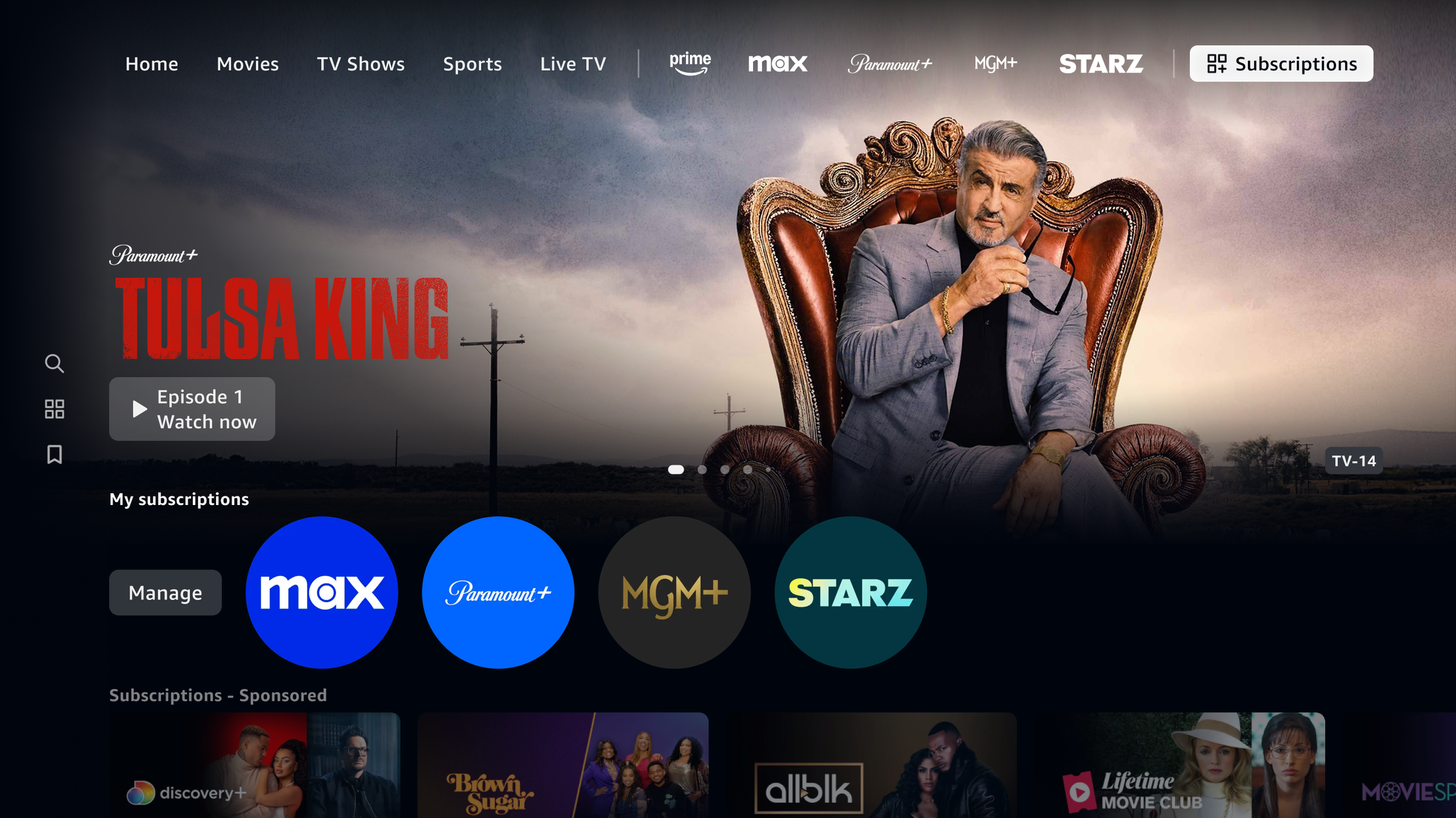 Subscriptions Landing Page@2x.png