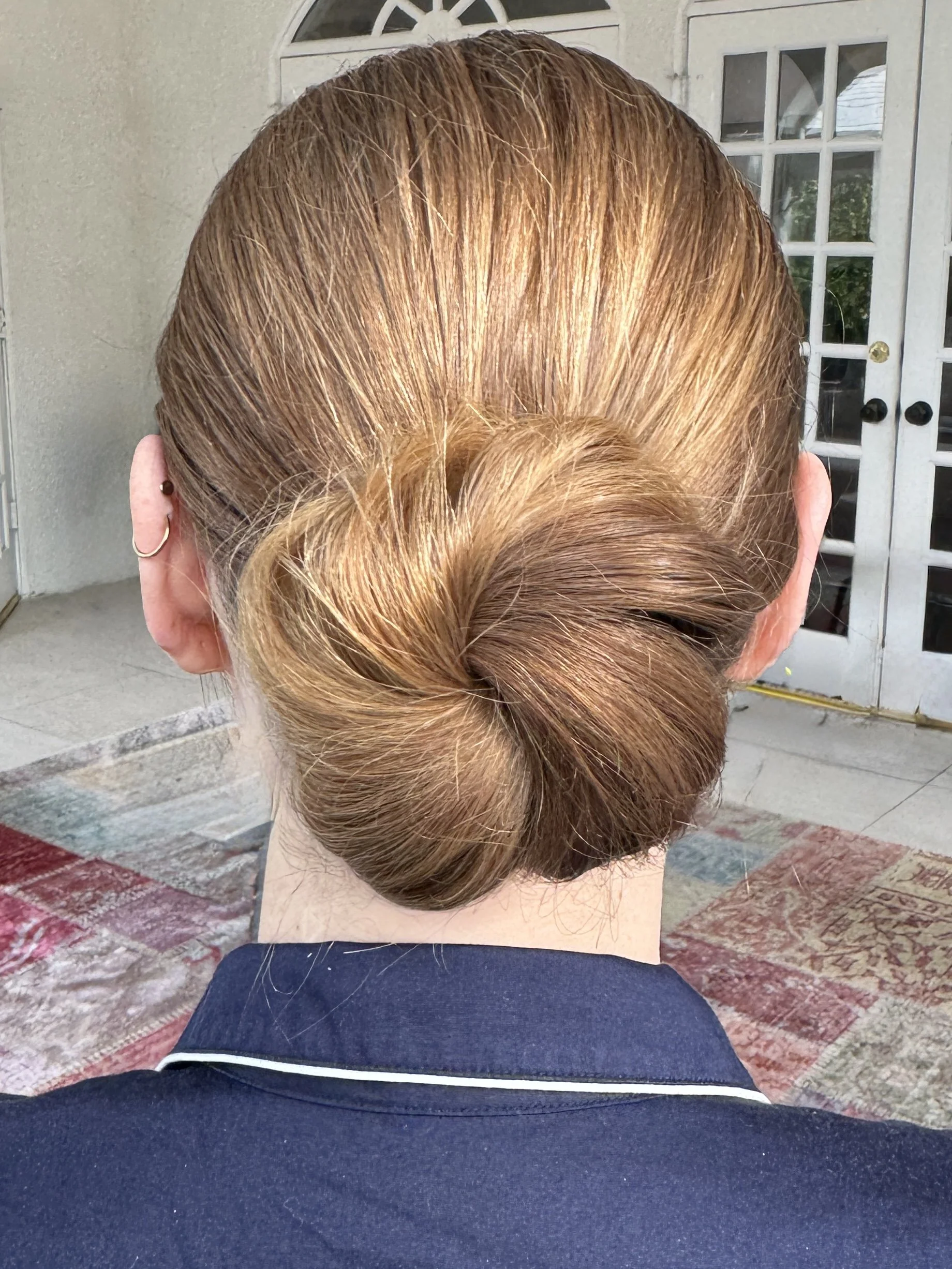 Melanie_cristscu_bridal_makeup_hair.jpg