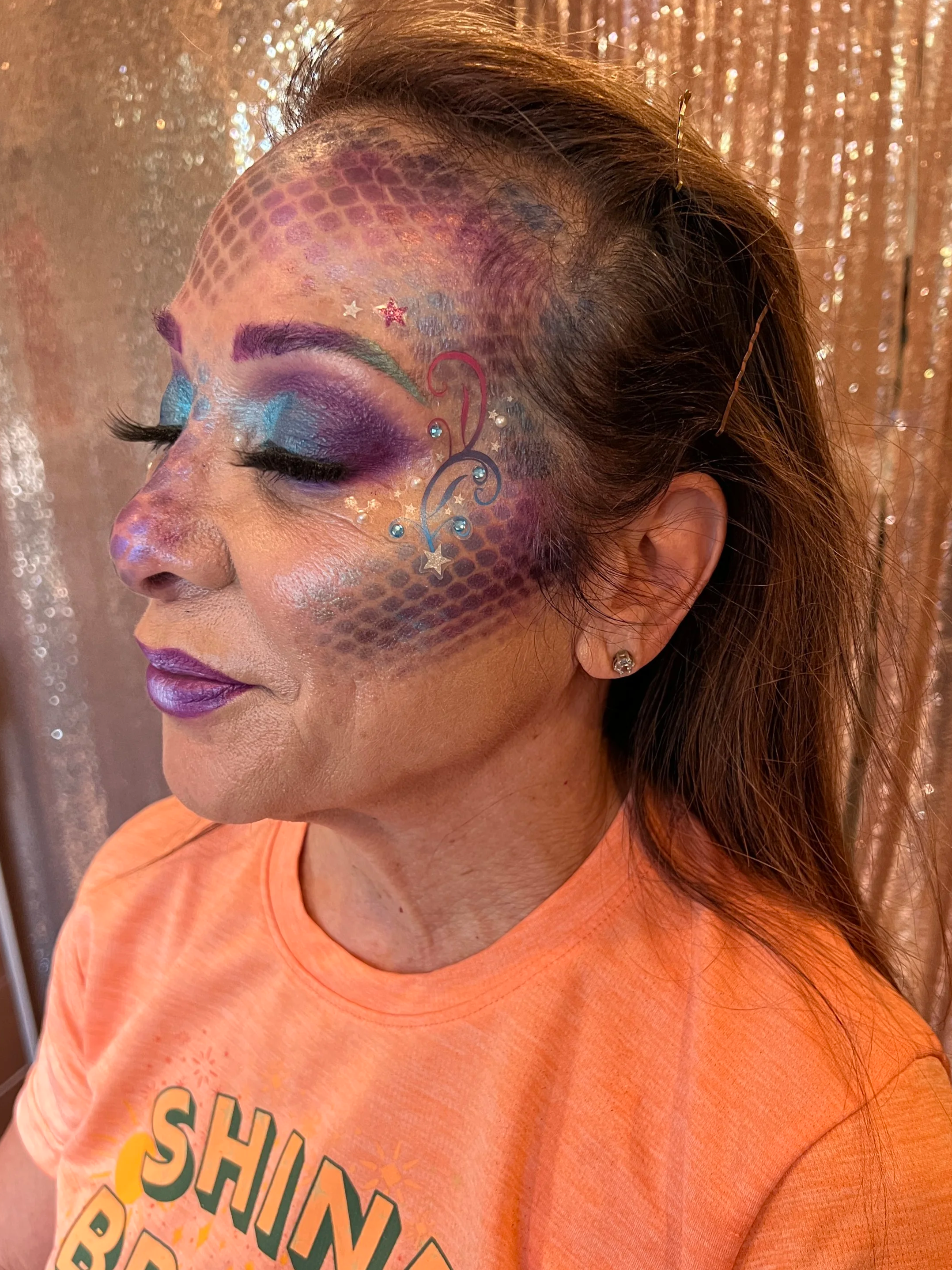 mermaid_makeup_wondermelbeauty.png