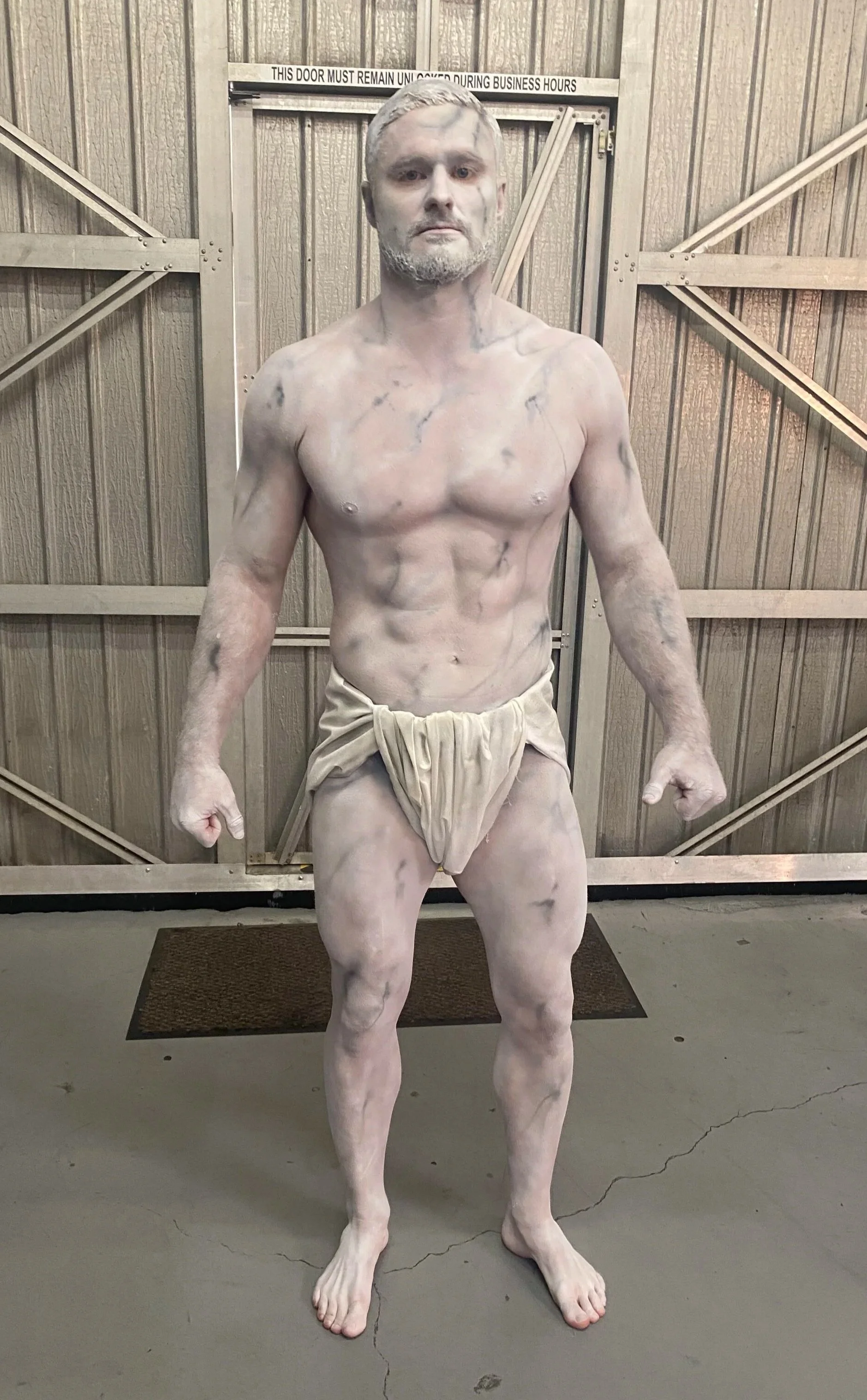 los_angeles_airbrush_makeup_artist_professional.jpg