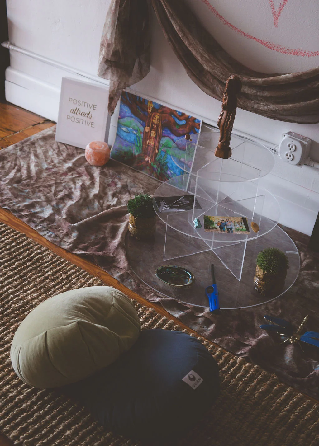 TheVillage8.5.19-1.jpg