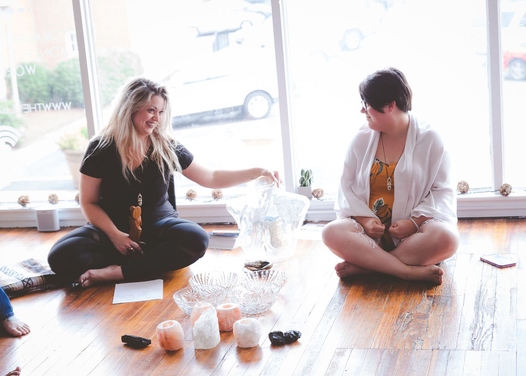 TheVillage8.5.19-7.jpg