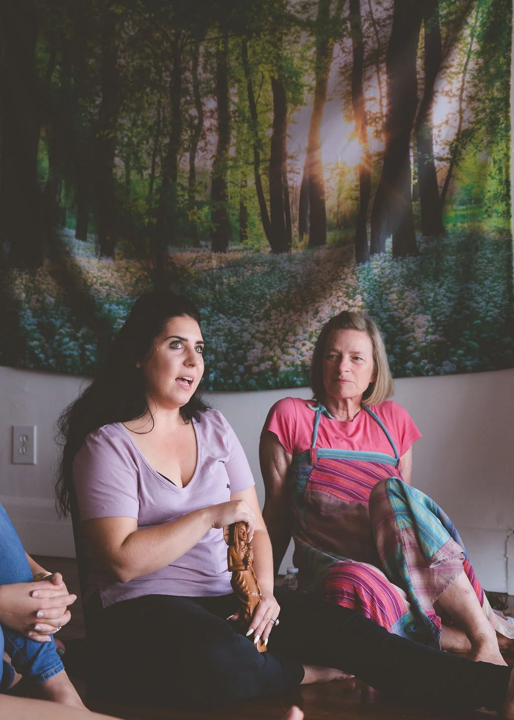 TheVillage8.5.19-12.jpg