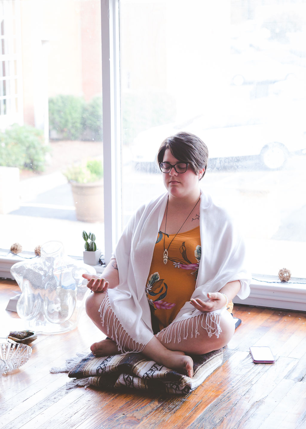 TheVillage8.5.19-18.jpg