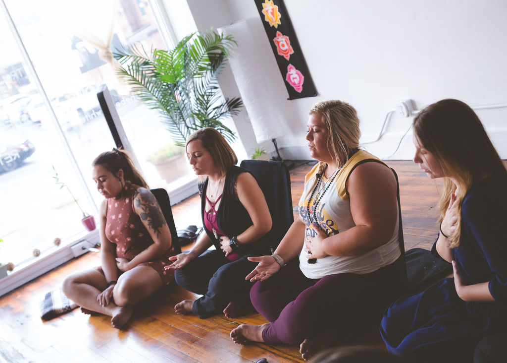 TheVillage8.5.19-21.jpg