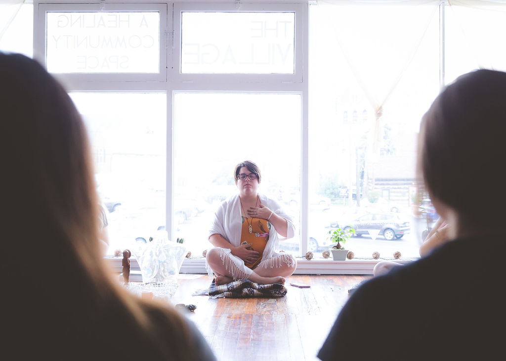 TheVillage8.5.19-23.jpg