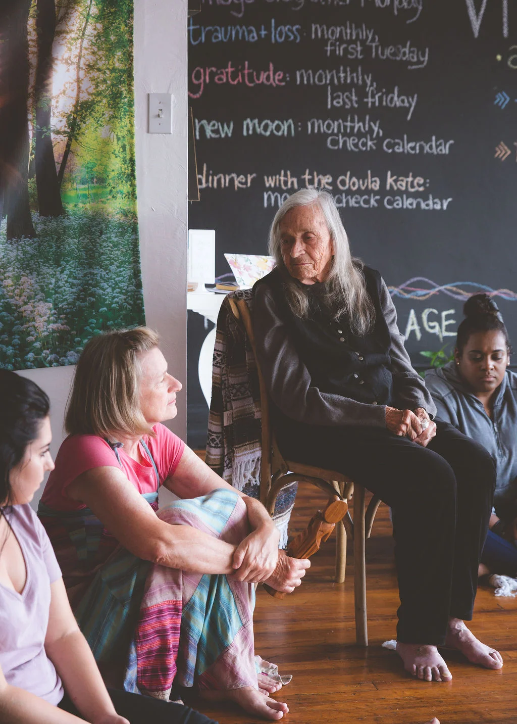 TheVillage8.5.19-25.jpg