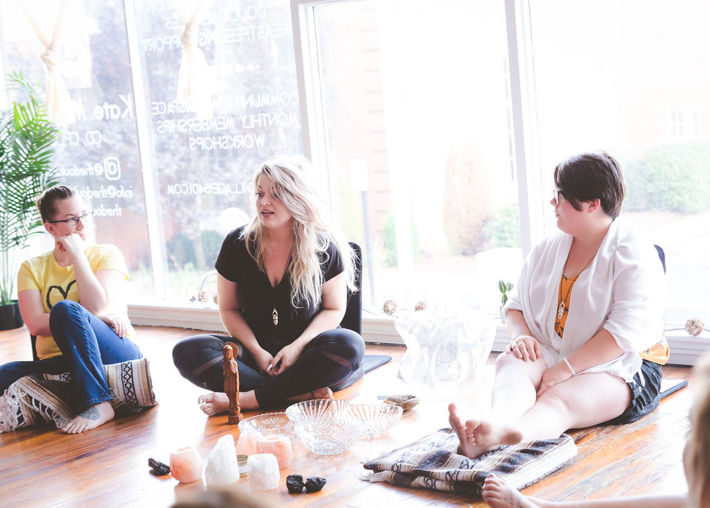 TheVillage8.5.19-26.jpg
