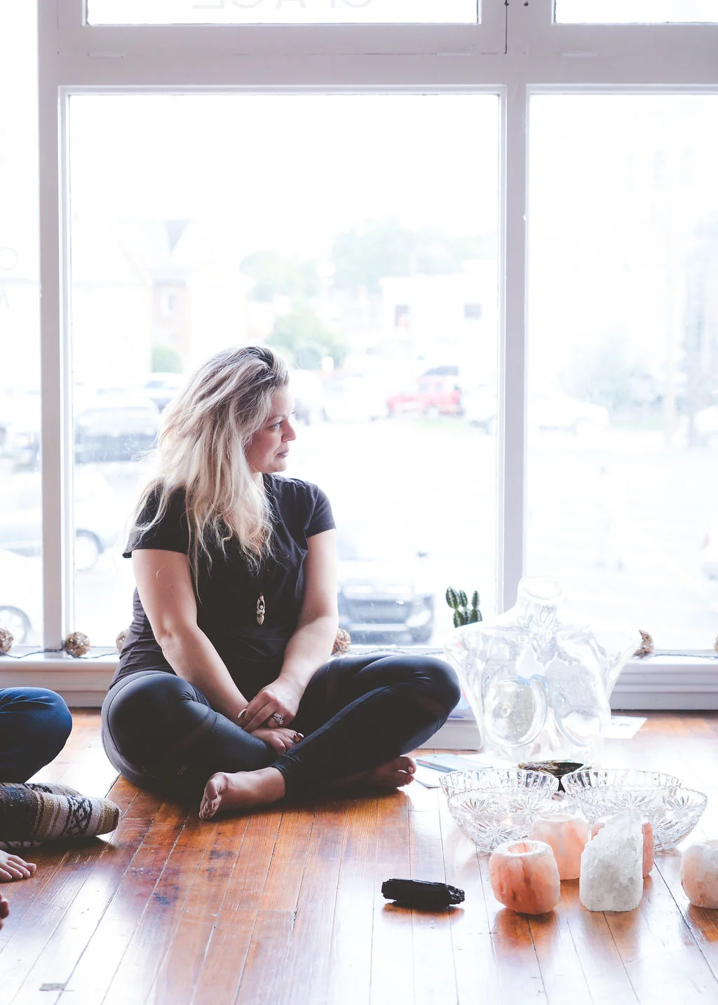 TheVillage8.5.19-27.jpg