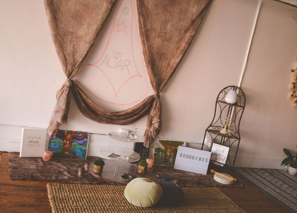 TheVillage8.5.19-29.jpg