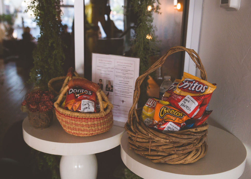 TheVillage8.5.19-30.jpg