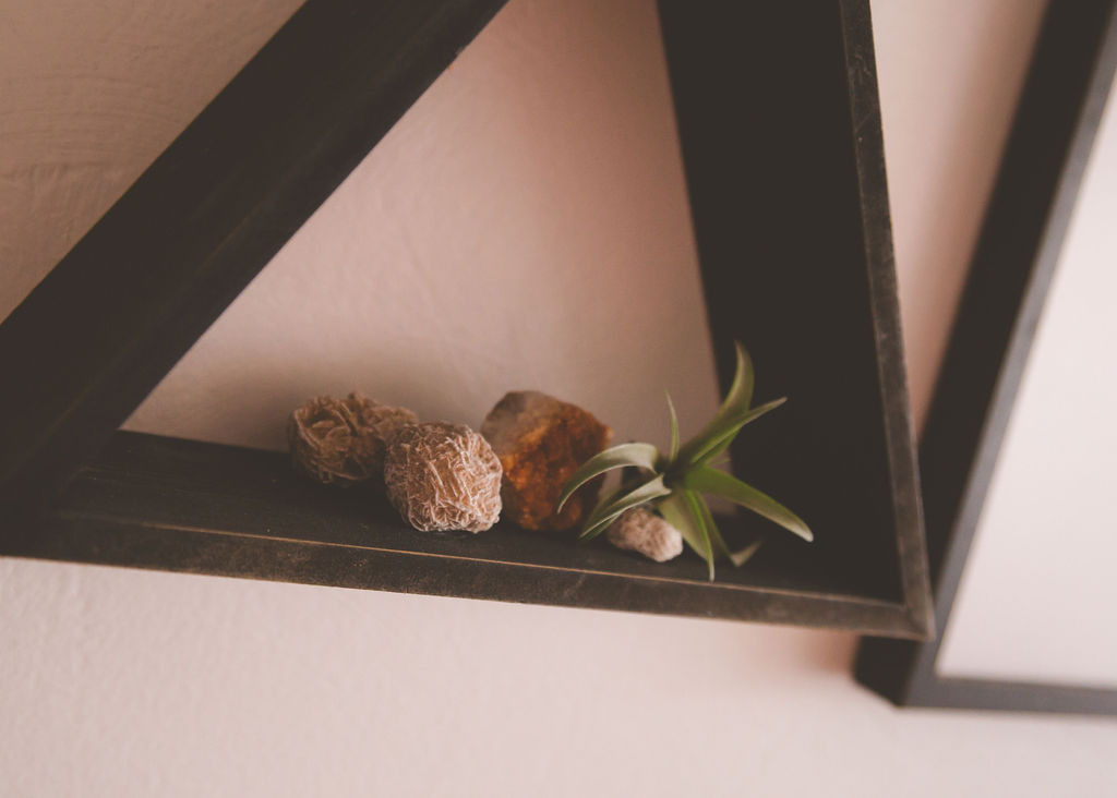 TheVillage8.5.19-32.jpg