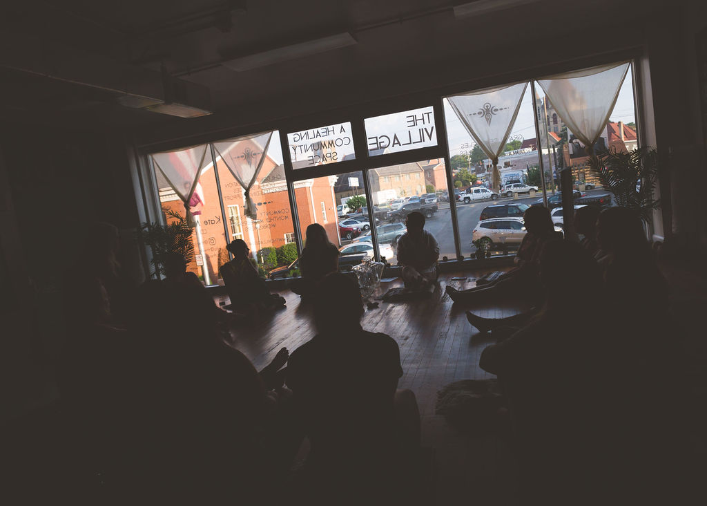TheVillage8.5.19-33.jpg