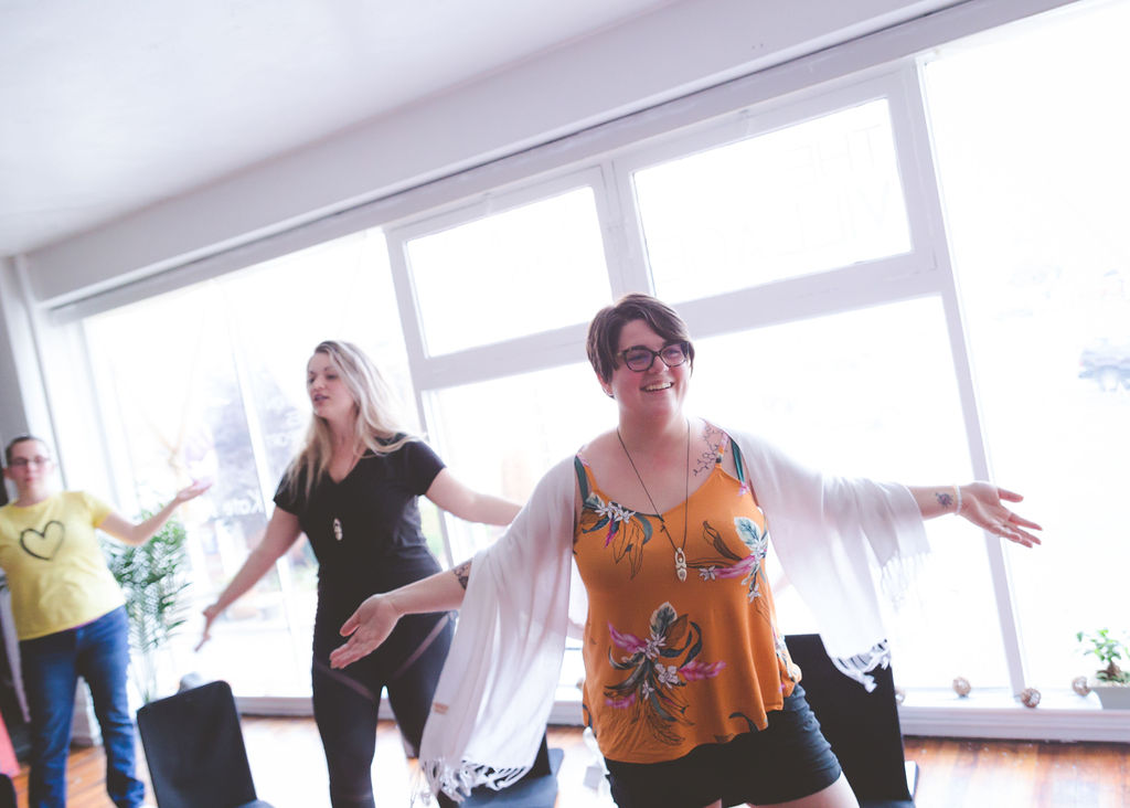 TheVillage8.5.19-37.jpg