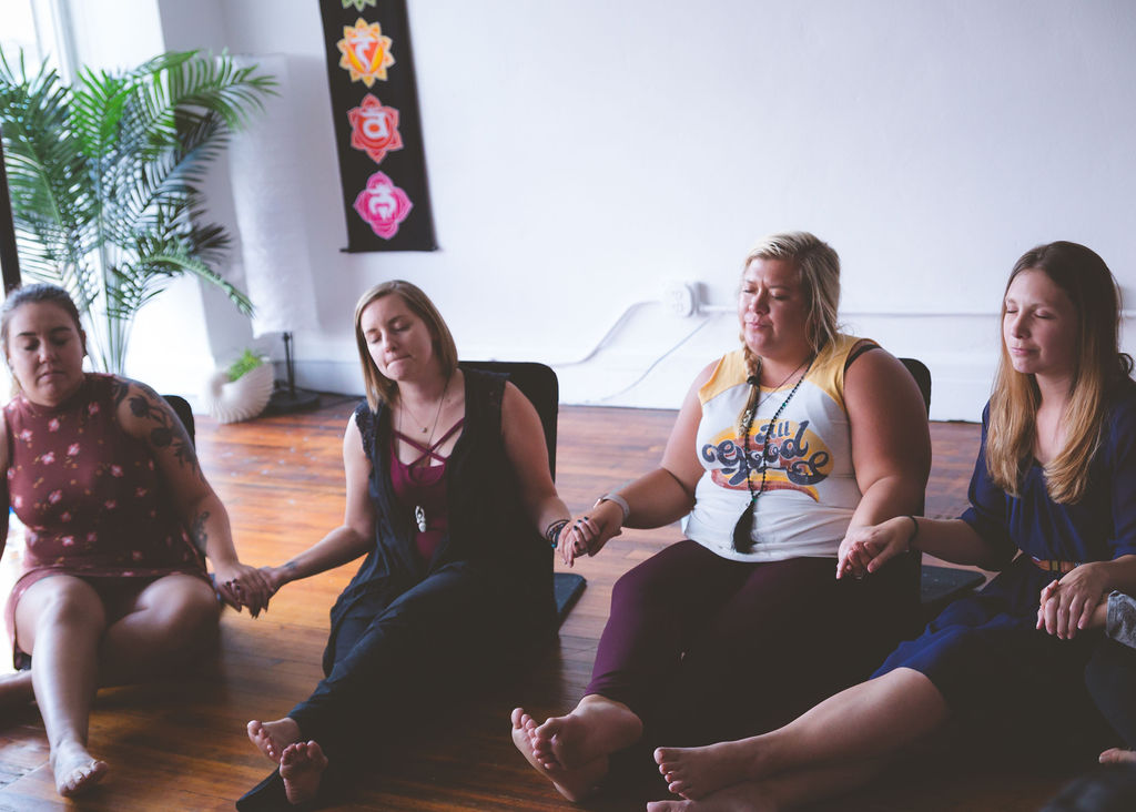 TheVillage8.5.19-39.jpg